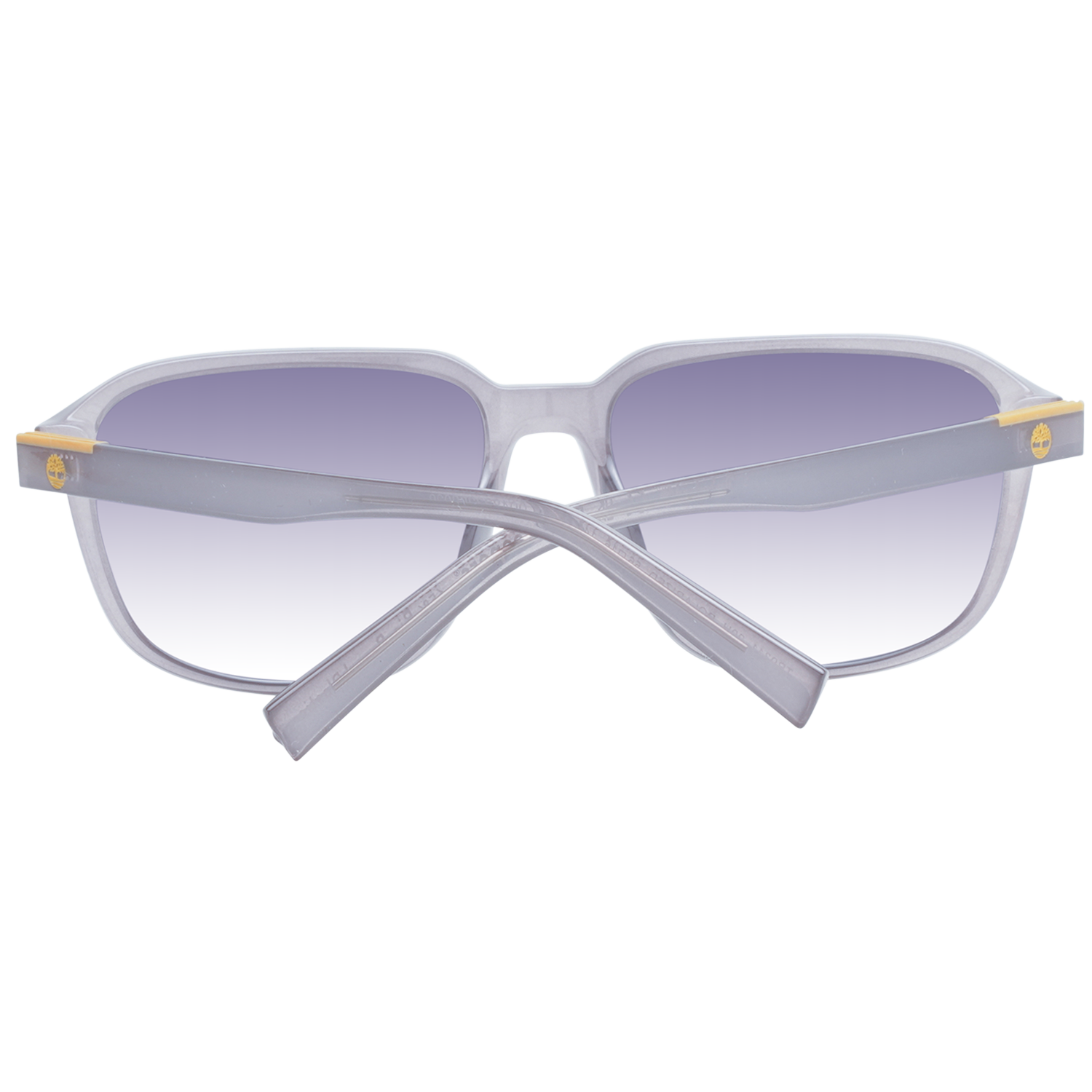 Timberland Sunglasses Timberland Sunglasses TB9311 20H 56 Eyeglasses Eyewear designer