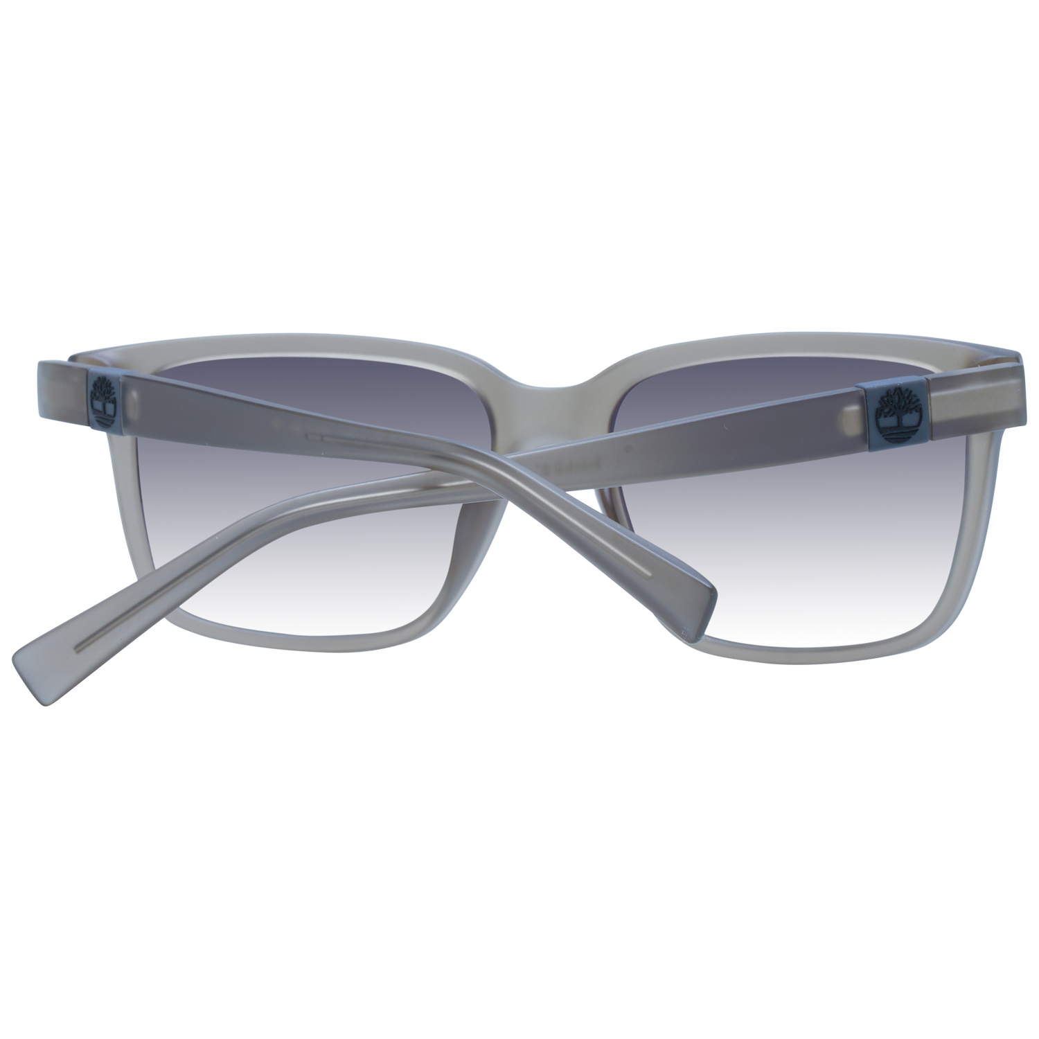 Timberland Sunglasses Timberland Sunglasses TB9322-H 97D 57 Eyeglasses Eyewear designer