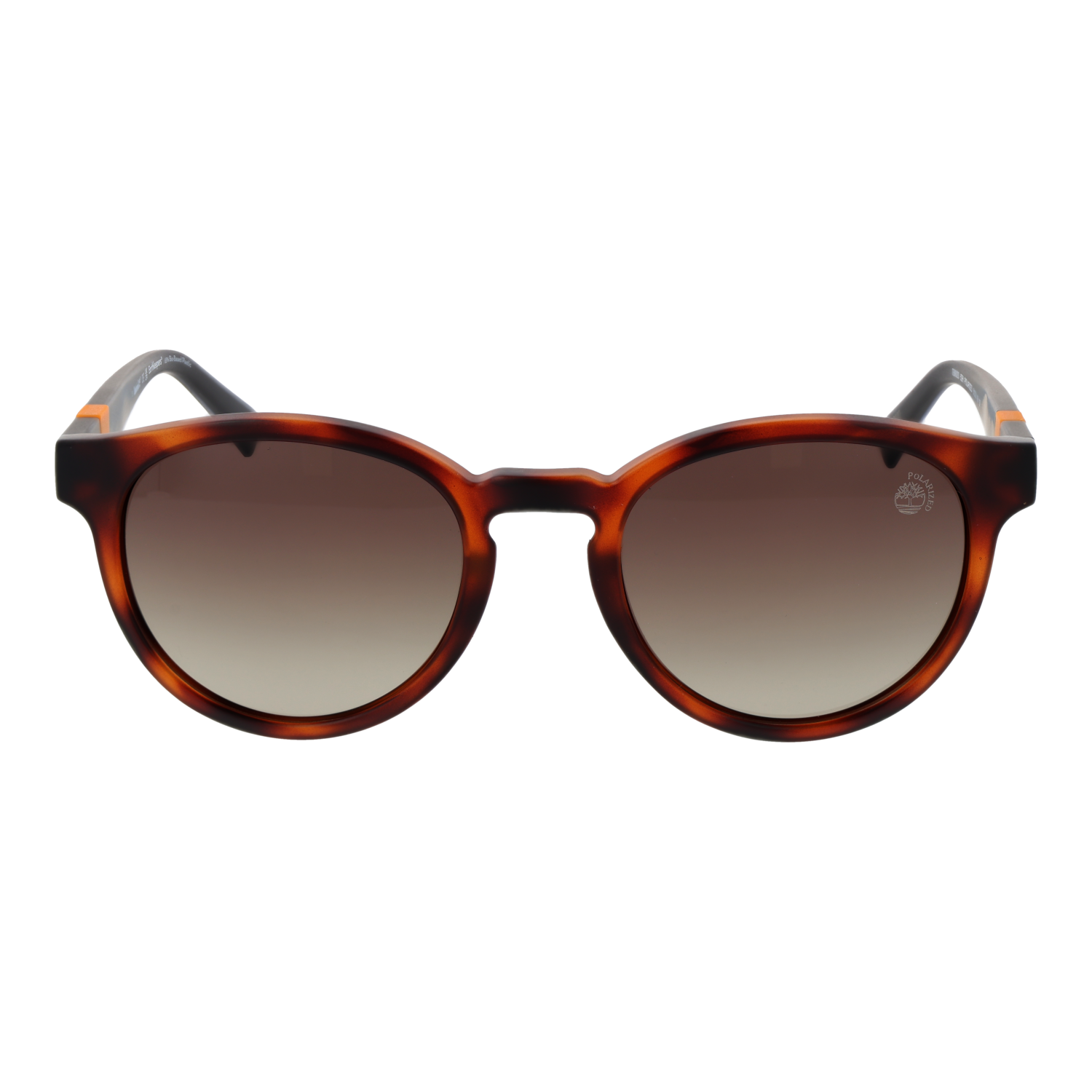 Timberland Sunglasses Timberland Sunglasses TB9323 52H 51 Eyeglasses Eyewear designer