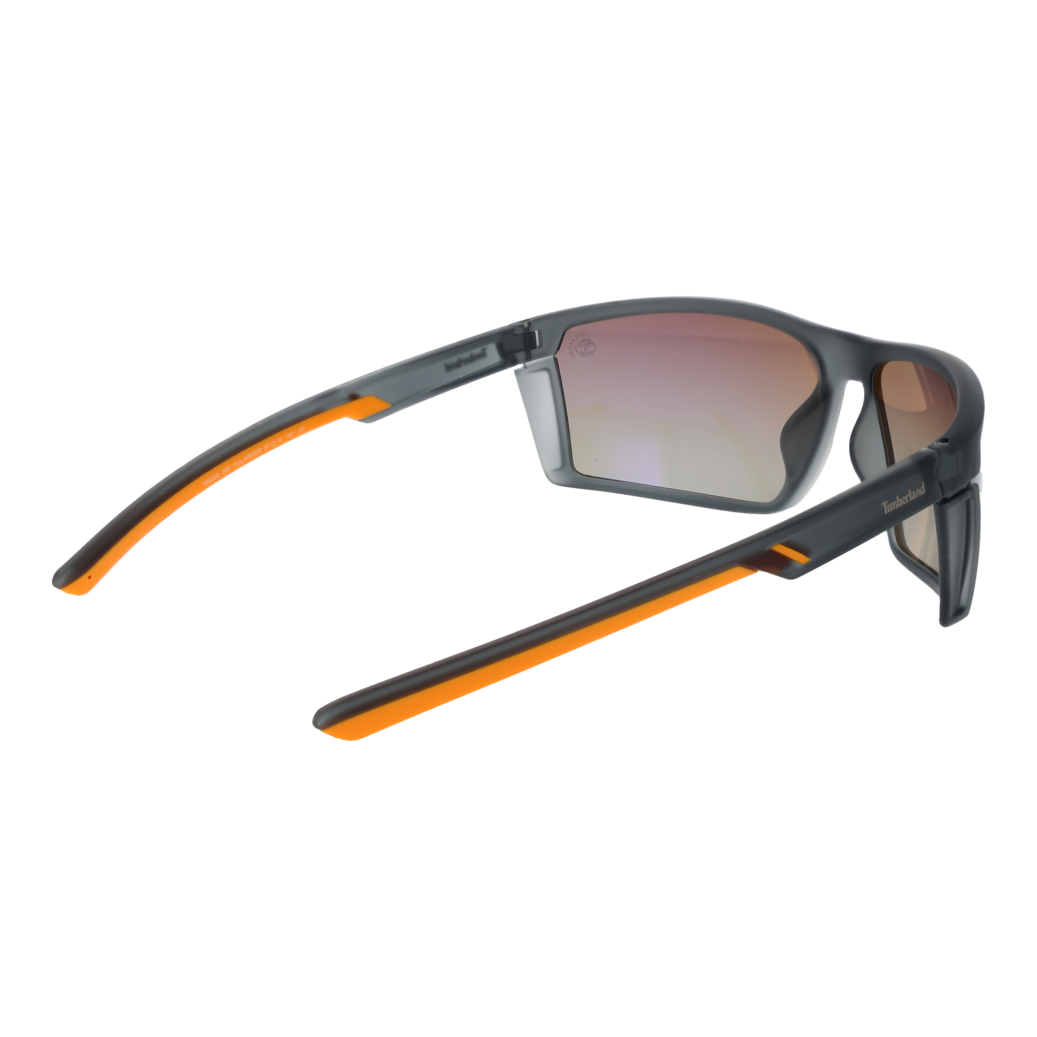 Timberland Sunglasses Timberland Sunglasses TB9333 20D 67 Eyeglasses Eyewear designer