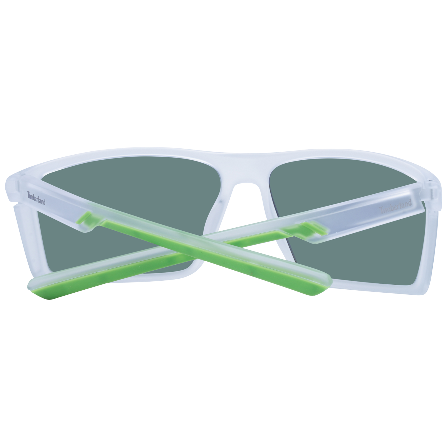 Timberland Sunglasses Timberland Sunglasses TB9333 26R 67 Eyeglasses Eyewear designer