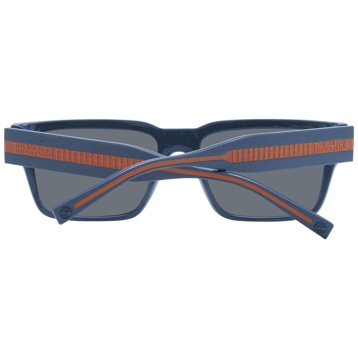 Timberland Sunglasses Timberland Sunglasses TB9336-H 20R 56 Eyeglasses Eyewear designer