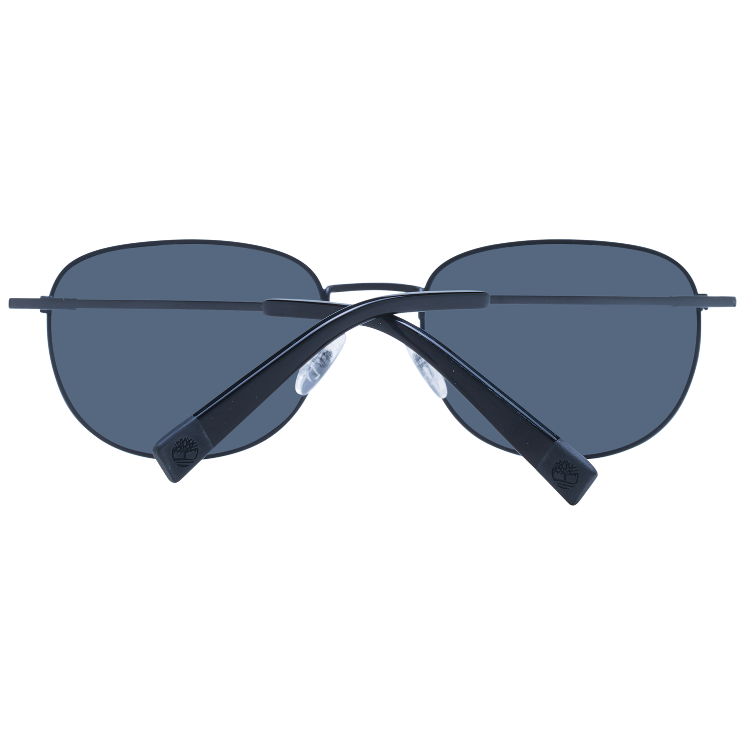 Timberland Sunglasses Timberland Sunglasses TB9339 02D 54 Eyeglasses Eyewear designer