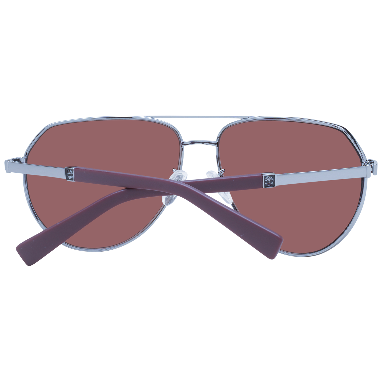 Timberland Sunglasses Timberland Sunglasses TB9340-H 08H 60 Eyeglasses Eyewear designer