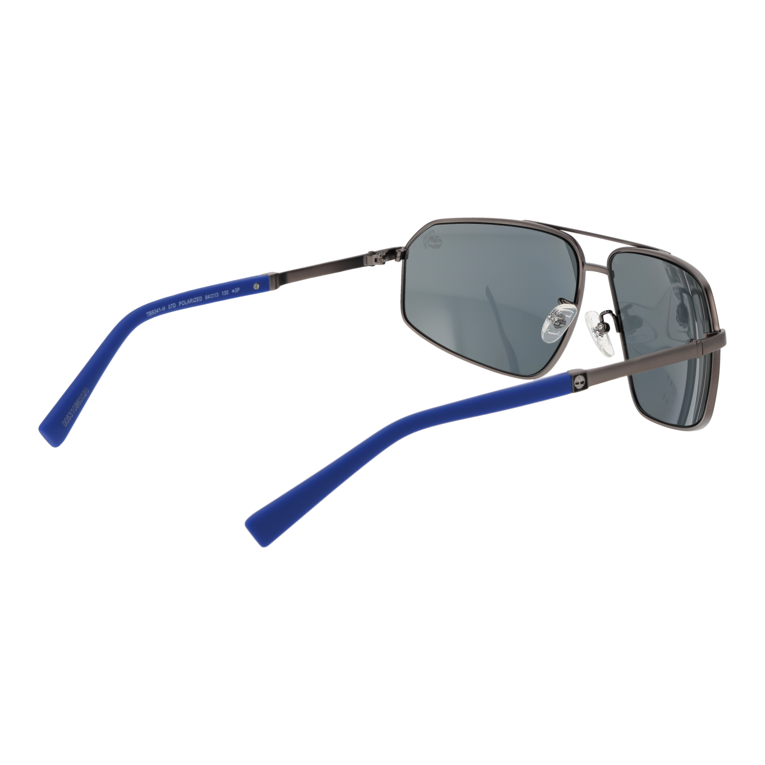 Timberland Sunglasses Timberland Sunglasses TB9341-H 07D 64 Eyeglasses Eyewear designer