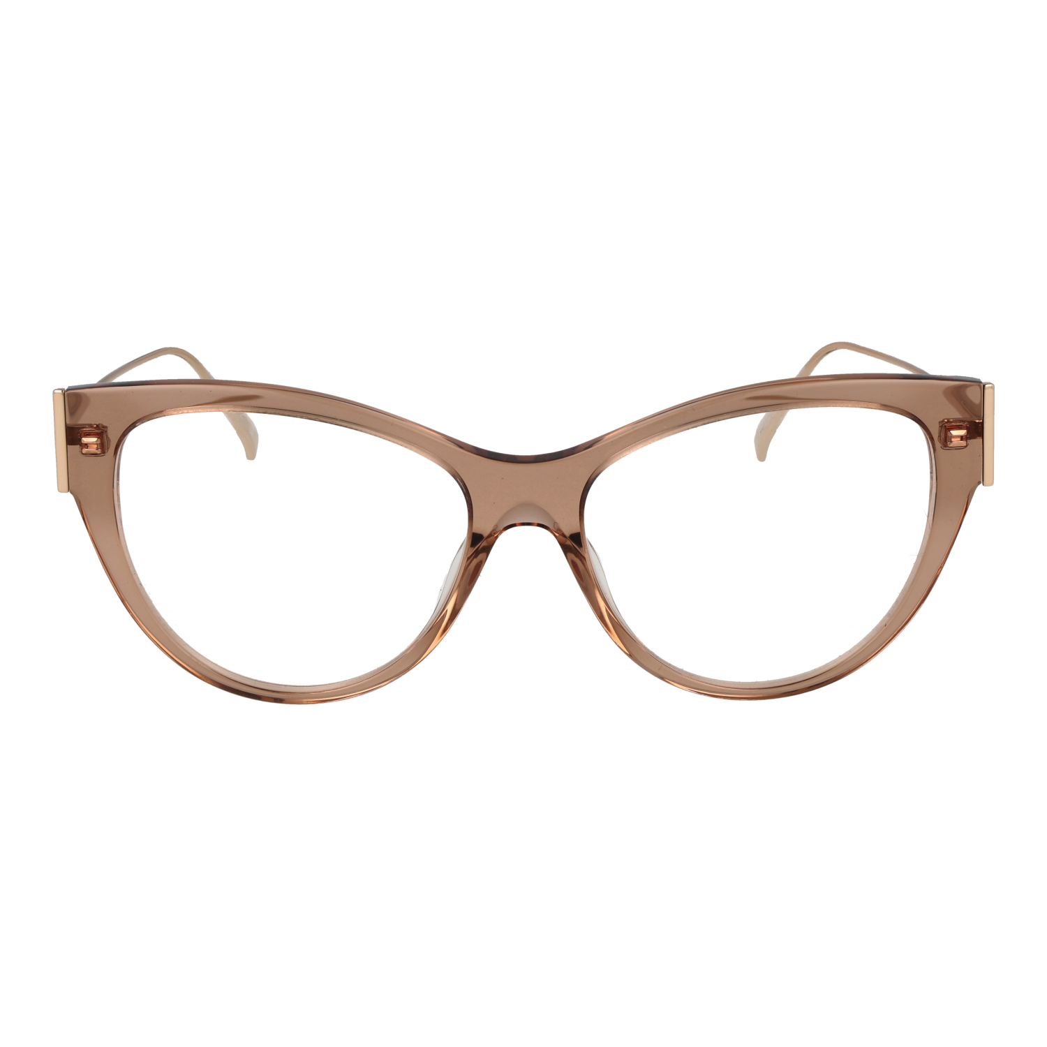 Tod's Optical Frames Tods Eyeglasses Frames TO5258 045 55 Eyeglasses Eyewear designer