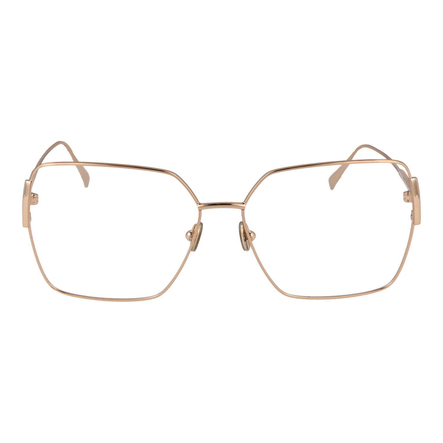 Tod's Optical Frames Tods Eyeglasses Frames TO5272 028 56 Eyeglasses Eyewear designer
