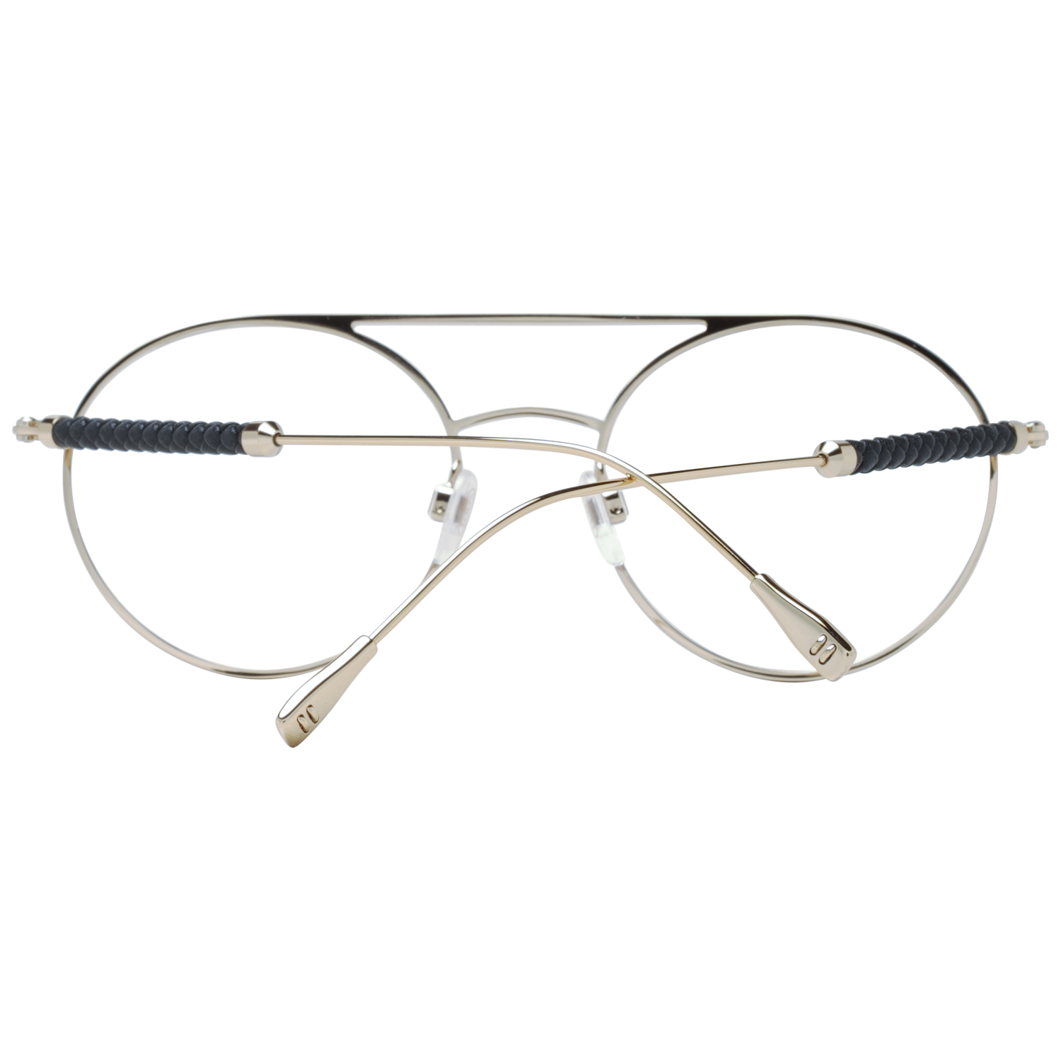 Tods Optical Frames Tods Glasses Frames TO5200 033 52 Eyeglasses Eyewear designer