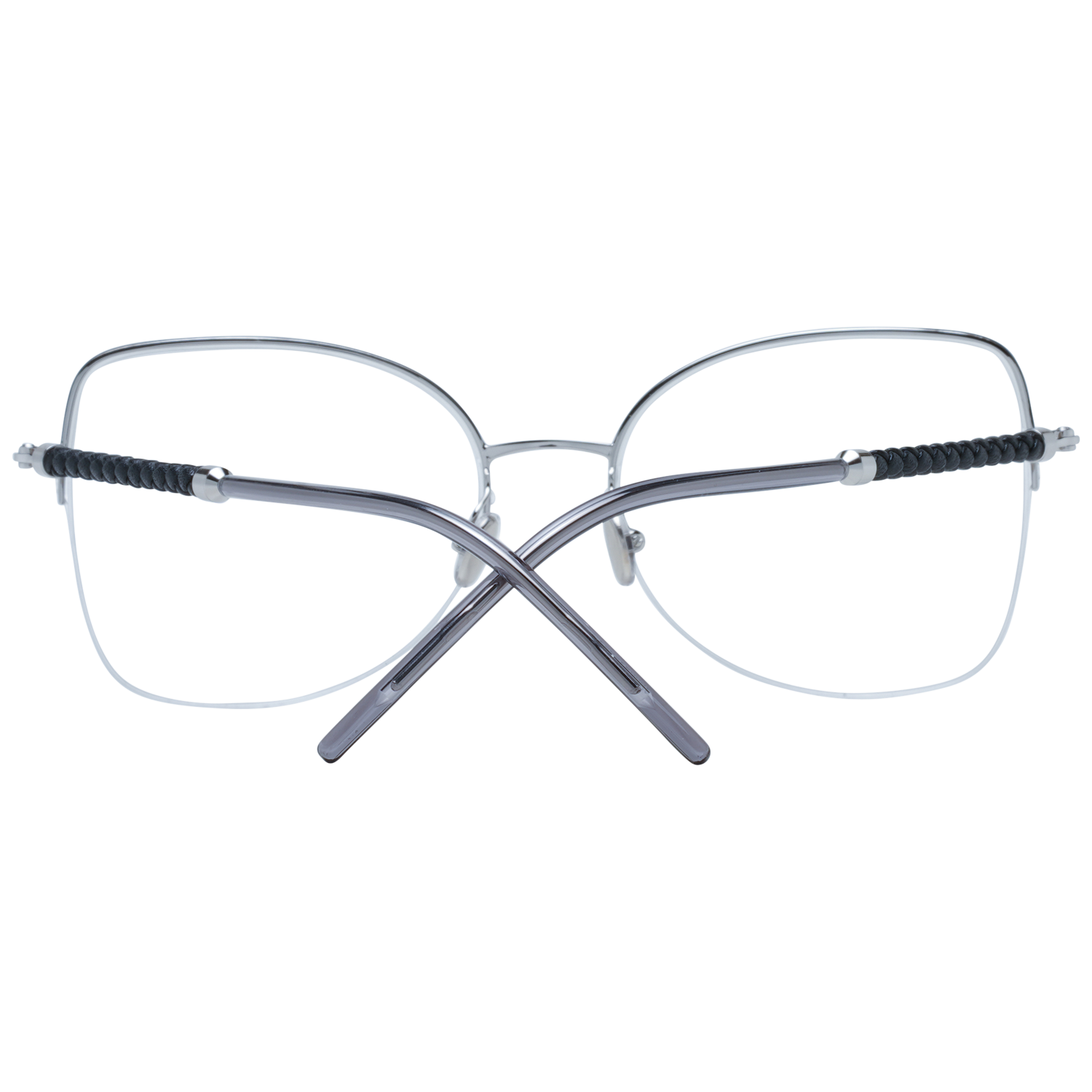 Tods Optical Frames Tods Glasses Frames TO5264 001 56 Eyeglasses Eyewear designer