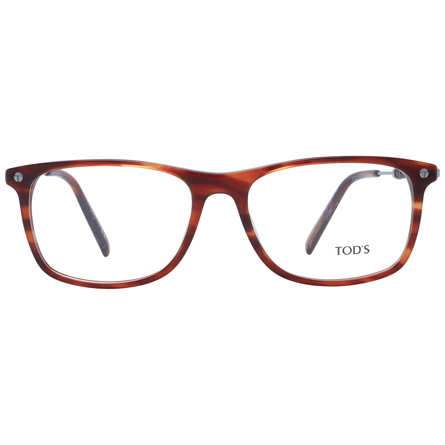 Tods Optical Frames Tods Glasses Frames TO5266 053 56 Eyeglasses Eyewear designer