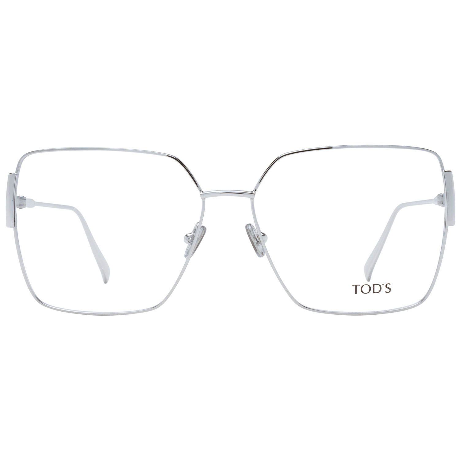 Tods Optical Frames Tods Glasses Frames TO5272 018 56 Eyeglasses Eyewear designer