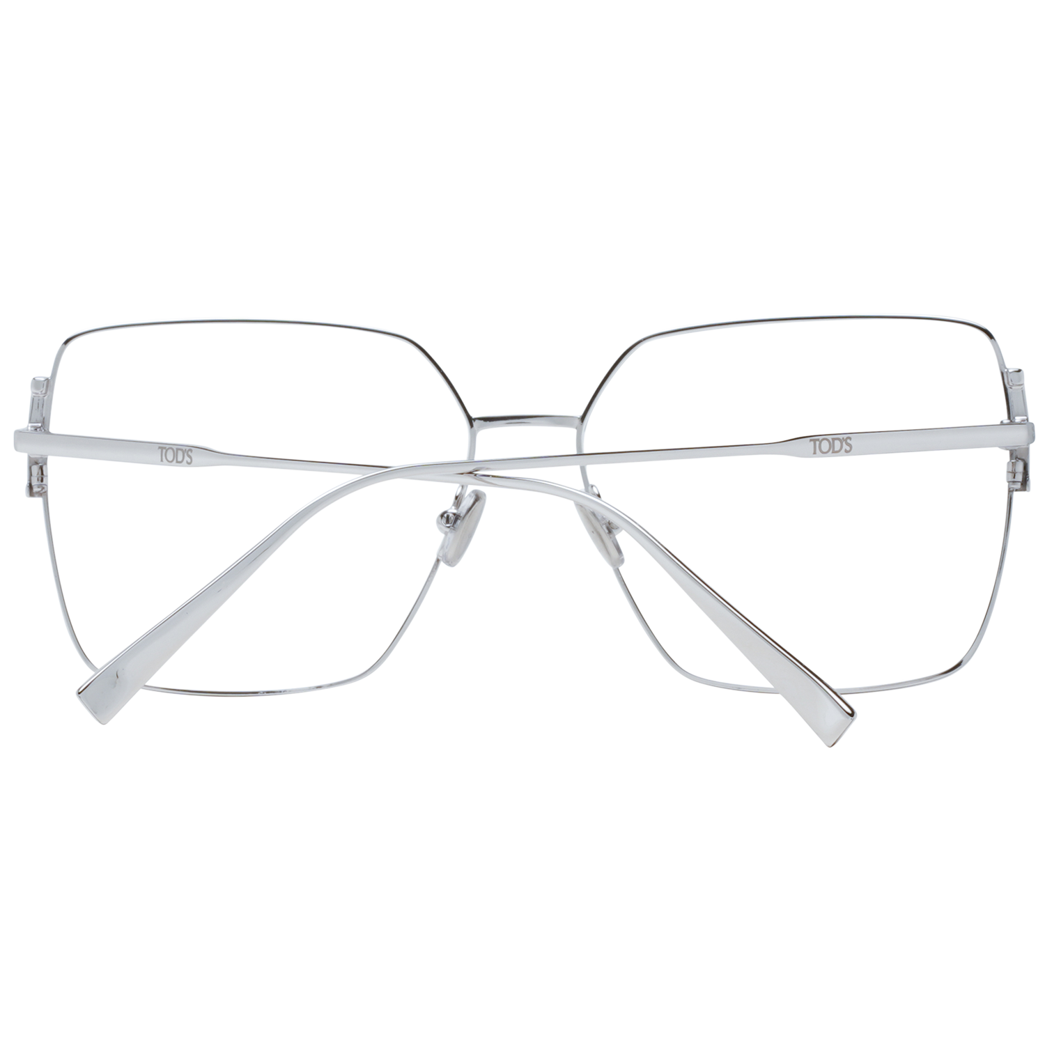 Tods Optical Frames Tods Glasses Frames TO5272 018 56 Eyeglasses Eyewear designer