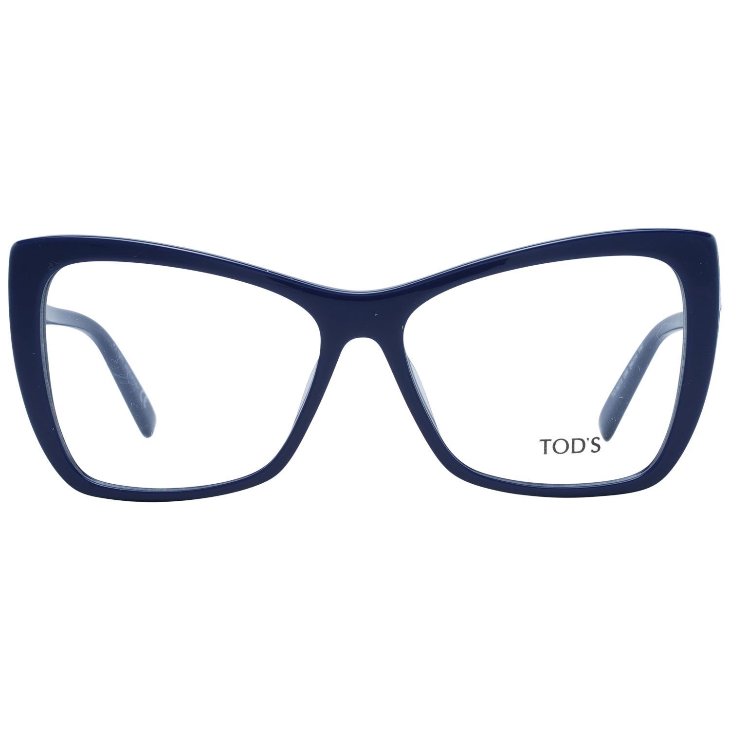 Tods Optical Frames Tods Glasses Frames TO5273 090 54 Eyeglasses Eyewear designer