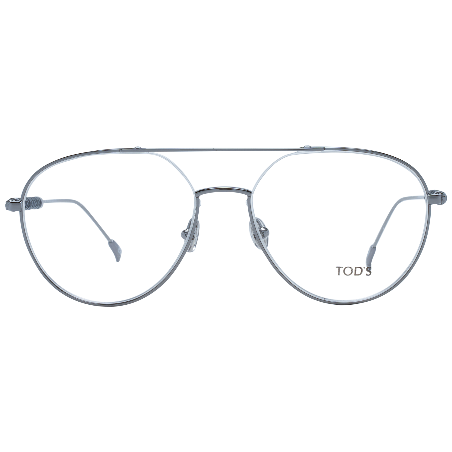 Tods Optical Frames Tods Glasses Frames TO5277 008 56 Eyeglasses Eyewear designer