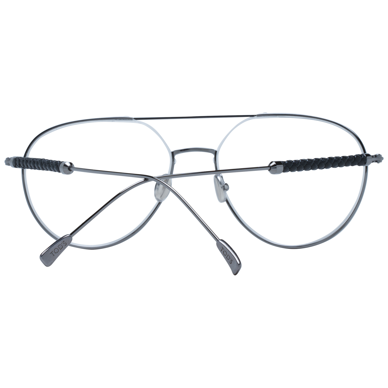 Tods Optical Frames Tods Glasses Frames TO5277 008 56 Eyeglasses Eyewear designer