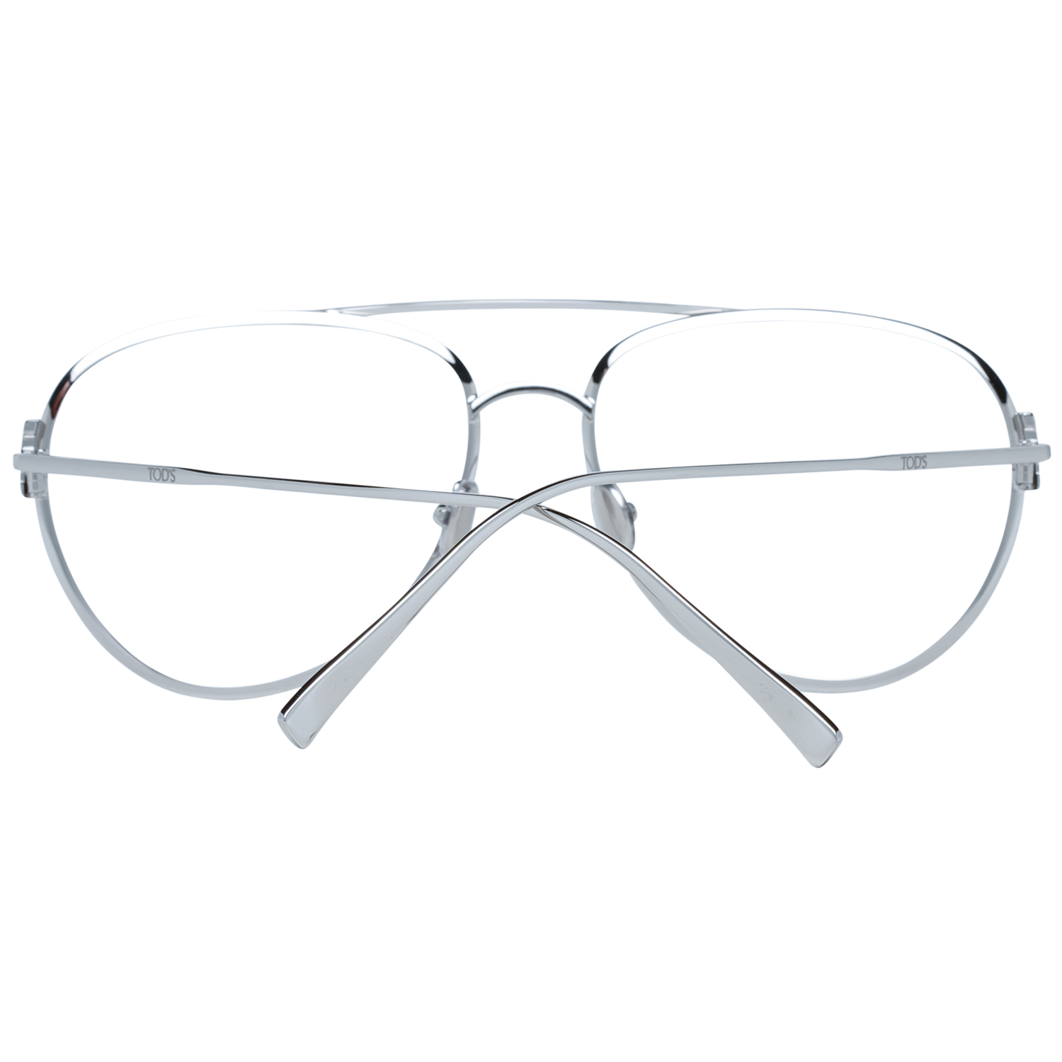 Tods Optical Frames Tods Glasses Frames TO5280 016 56 Eyeglasses Eyewear designer