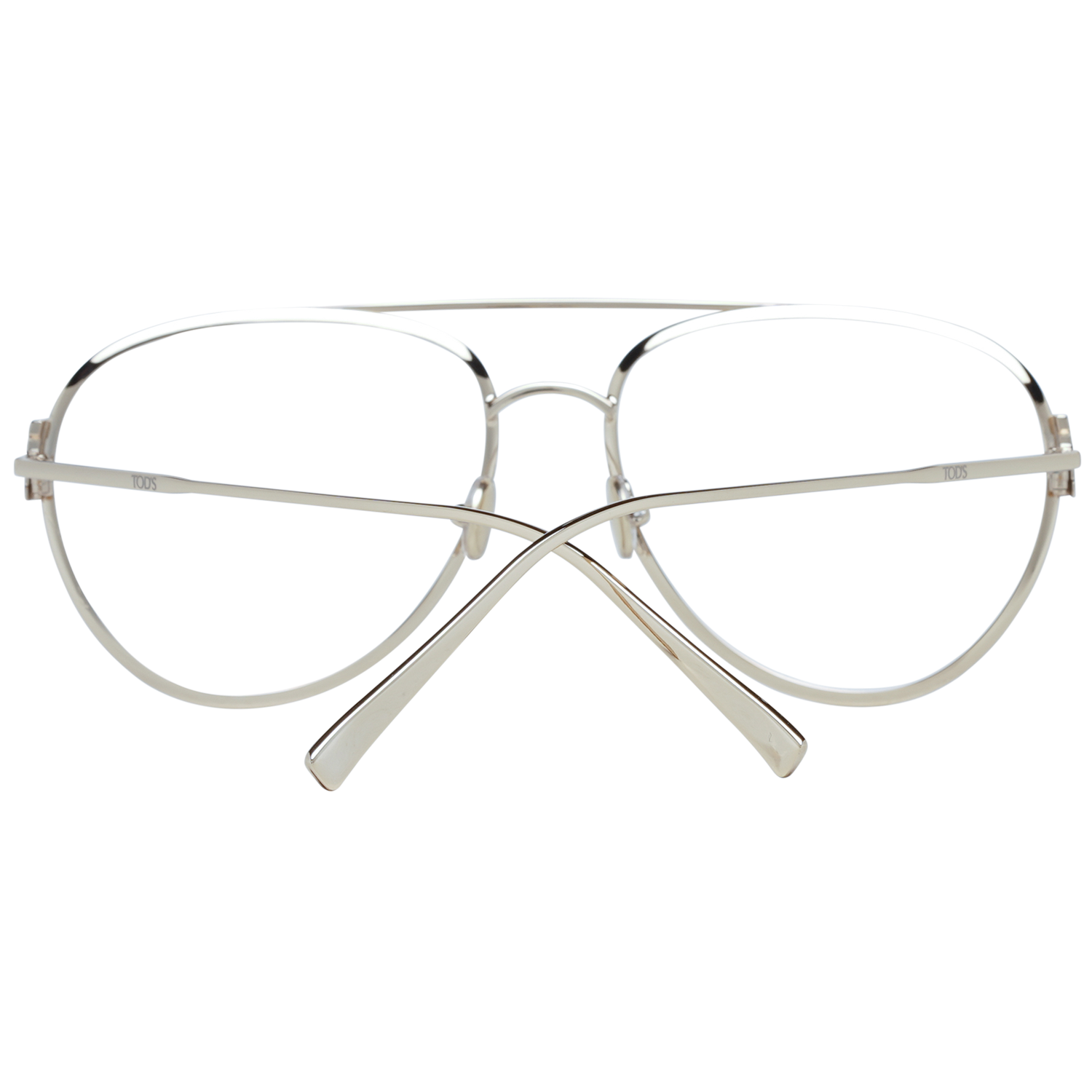 Tods Optical Frames Tods Glasses Frames TO5280 032 56 Eyeglasses Eyewear designer