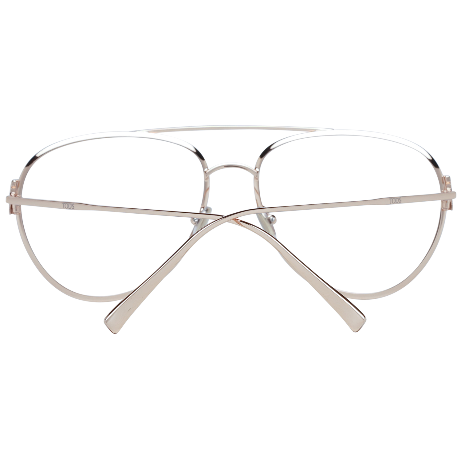 Tods Optical Frames Tods Glasses Frames TO5280 033 56 Eyeglasses Eyewear designer