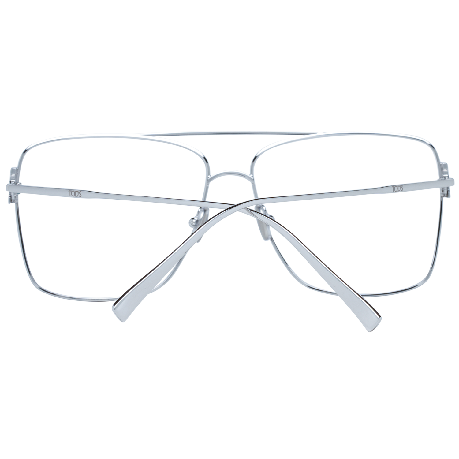 Tods Optical Frames Tods Glasses Frames TO5281 018 56 Eyeglasses Eyewear designer