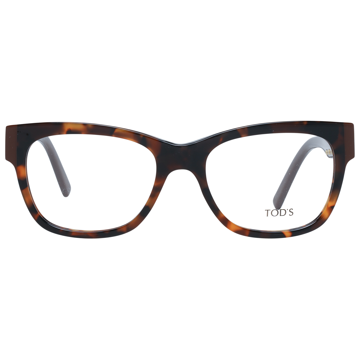 Tods Optical Frames Tods Optical Frame TO5194 056 52 Eyeglasses Eyewear UK USA Australia 