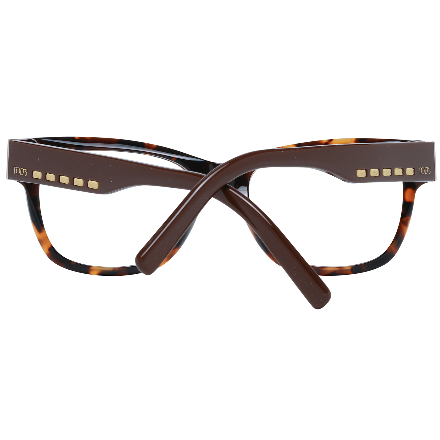 Tods Optical Frames Tods Optical Frame TO5194 056 52 Eyeglasses Eyewear UK USA Australia 