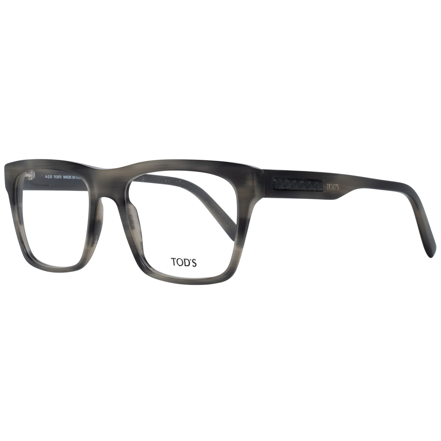 Tods Frames Tods Optical Frame TO5205 020 54 Eyeglasses Eyewear UK USA Australia 