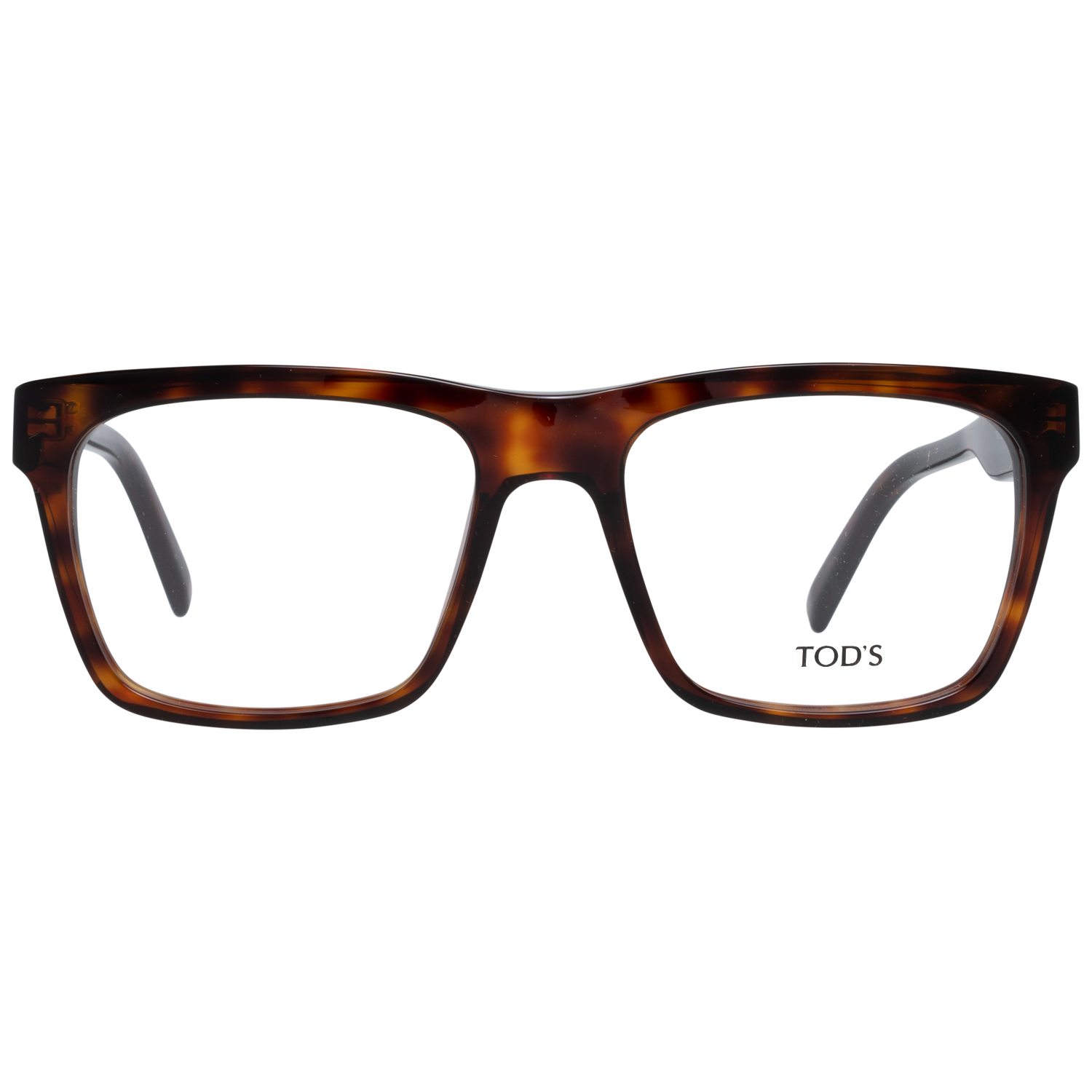 Tods Frames Tods Optical Frame TO5205 055 54 Eyeglasses Eyewear UK USA Australia 