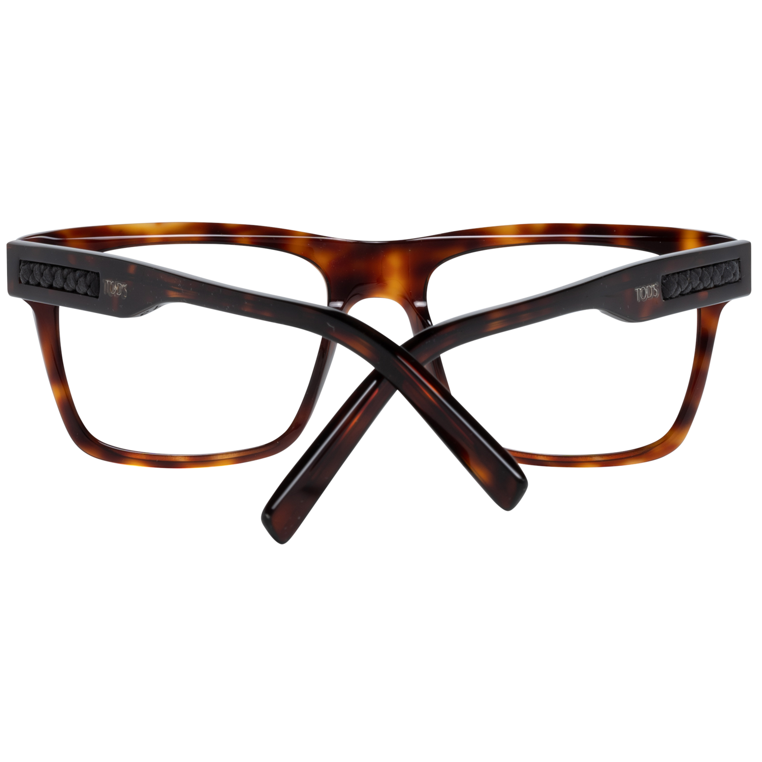 Tods Frames Tods Optical Frame TO5205 055 54 Eyeglasses Eyewear UK USA Australia 