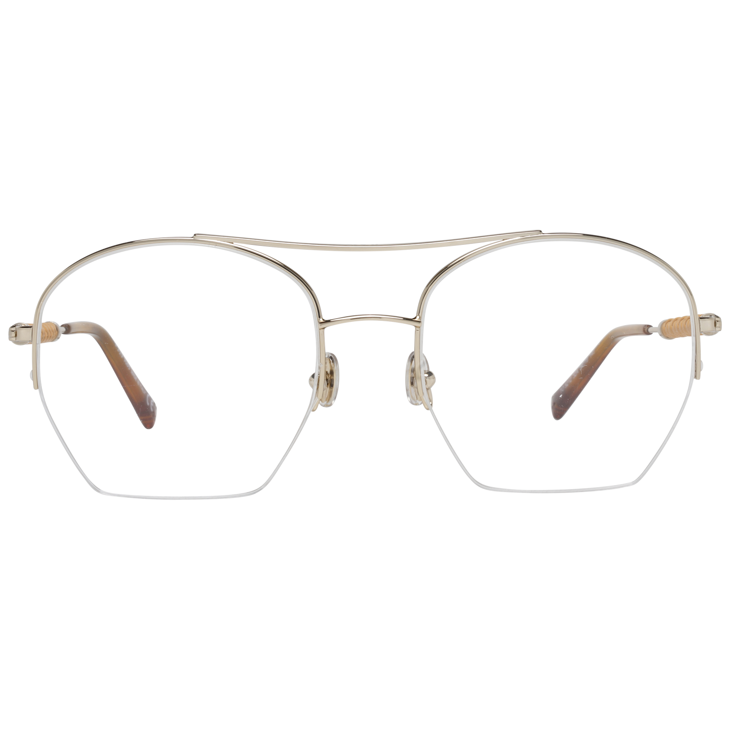 Tods Optical Frames Tods Optical Frame TO5212 32A 54 Eyeglasses Eyewear UK USA Australia 