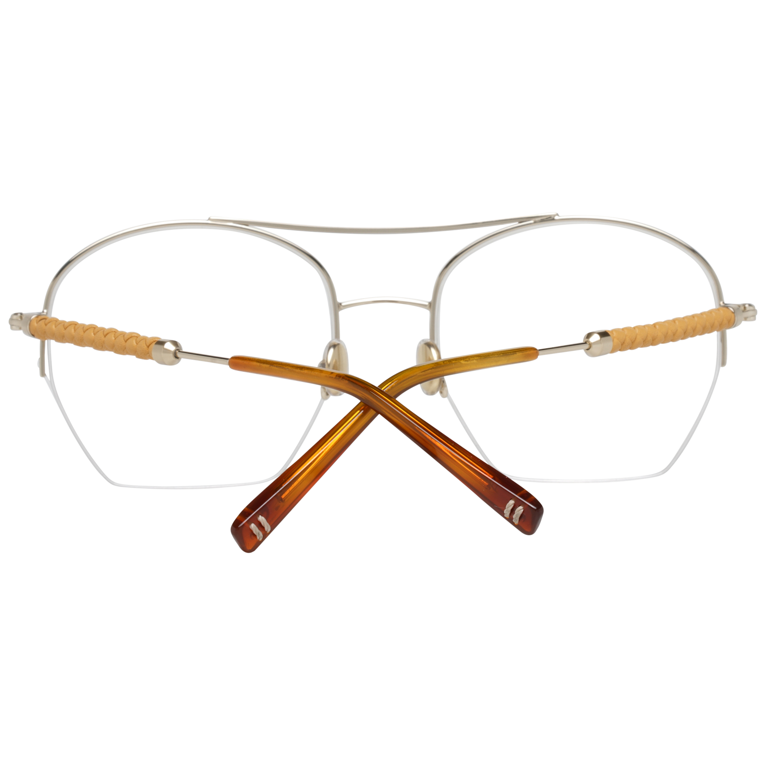 Tods Optical Frames Tods Optical Frame TO5212 32A 54 Eyeglasses Eyewear UK USA Australia 