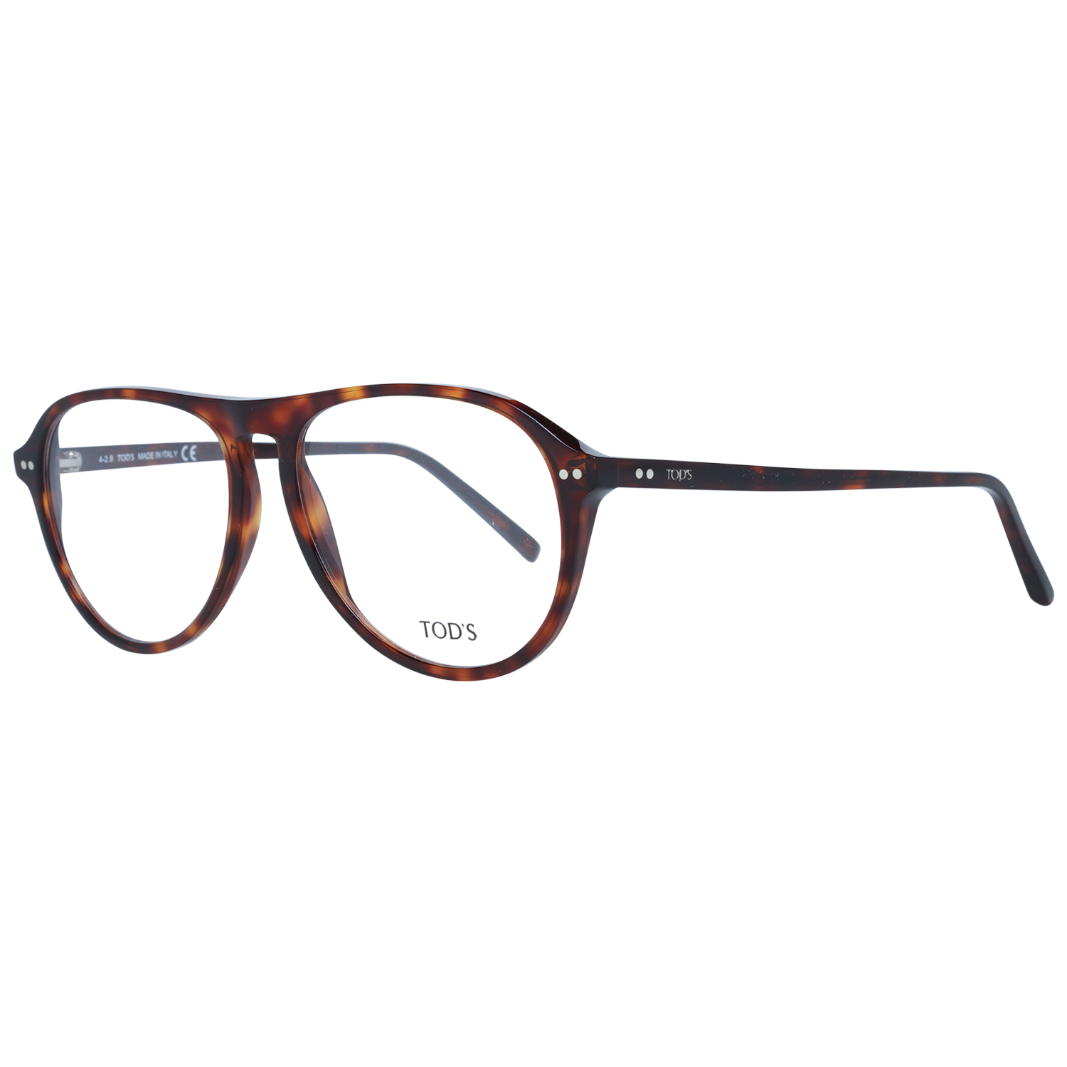 Tods Optical Frames Tods Optical Frame TO5219 054 57 Eyeglasses Eyewear UK USA Australia 