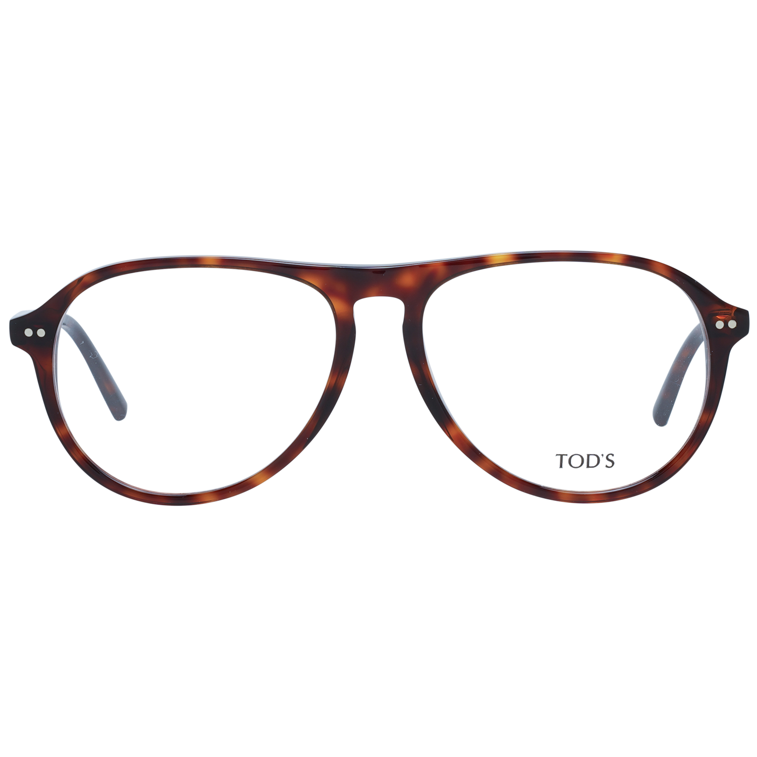 Tods Optical Frames Tods Optical Frame TO5219 054 57 Eyeglasses Eyewear UK USA Australia 