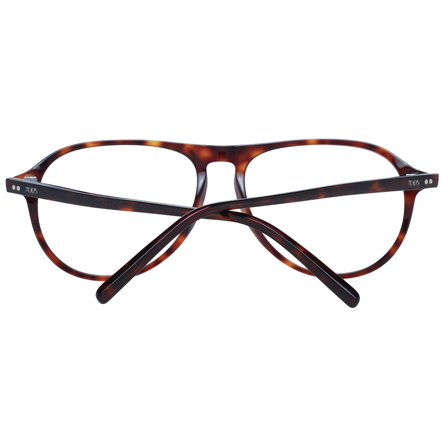 Tods Optical Frames Tods Optical Frame TO5219 054 57 Eyeglasses Eyewear UK USA Australia 