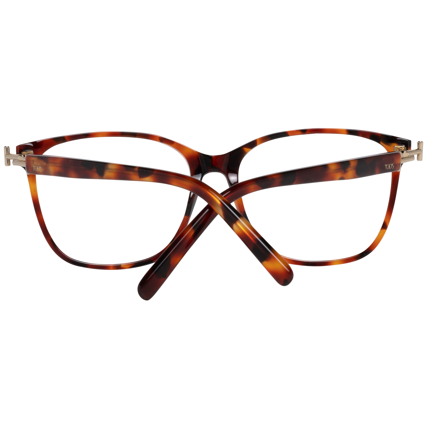 Tods Frames Tods Optical Frame TO5227 055 56 Eyeglasses Eyewear UK USA Australia 