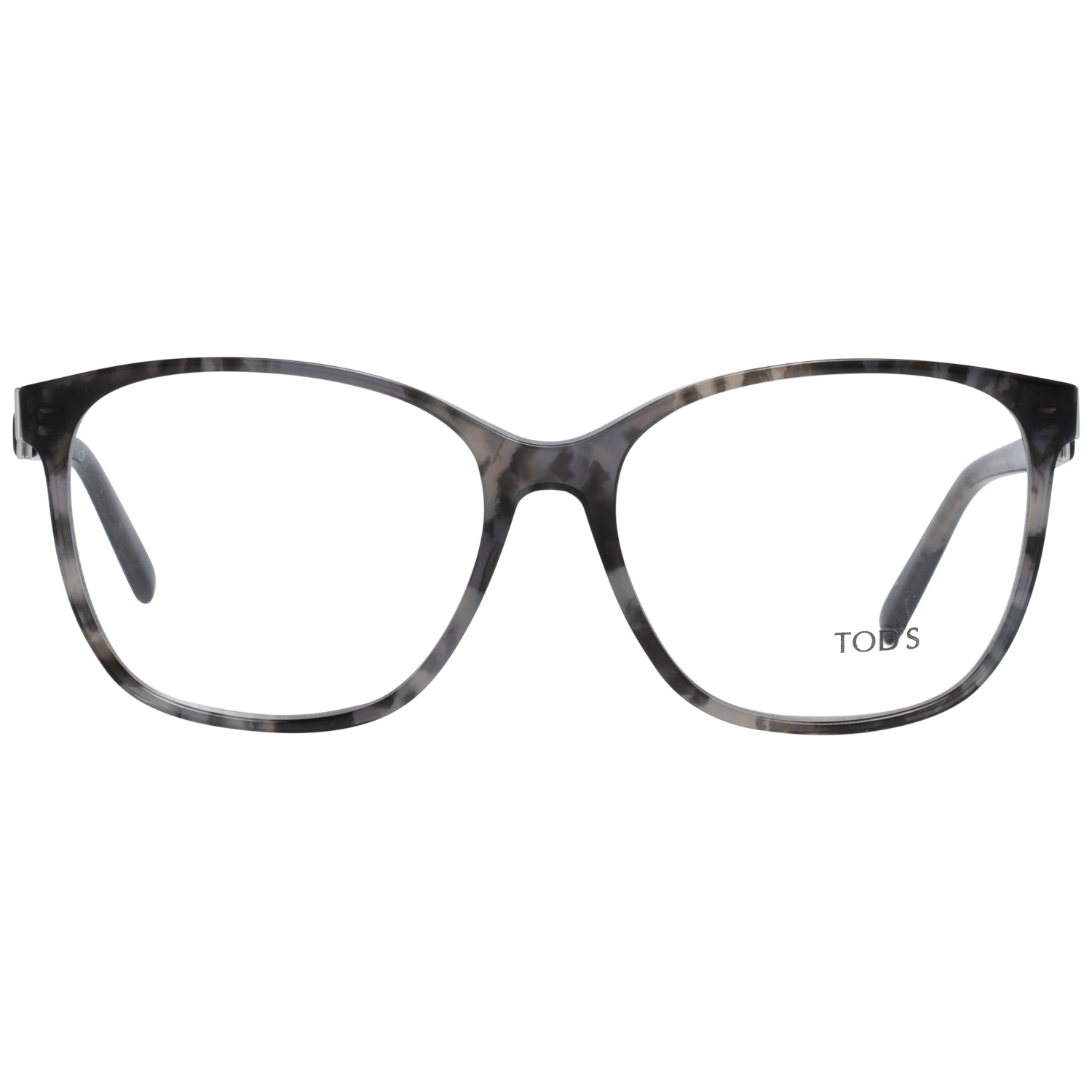 Tods Frames Tods Optical Frame TO5227 056 56 Eyeglasses Eyewear UK USA Australia 