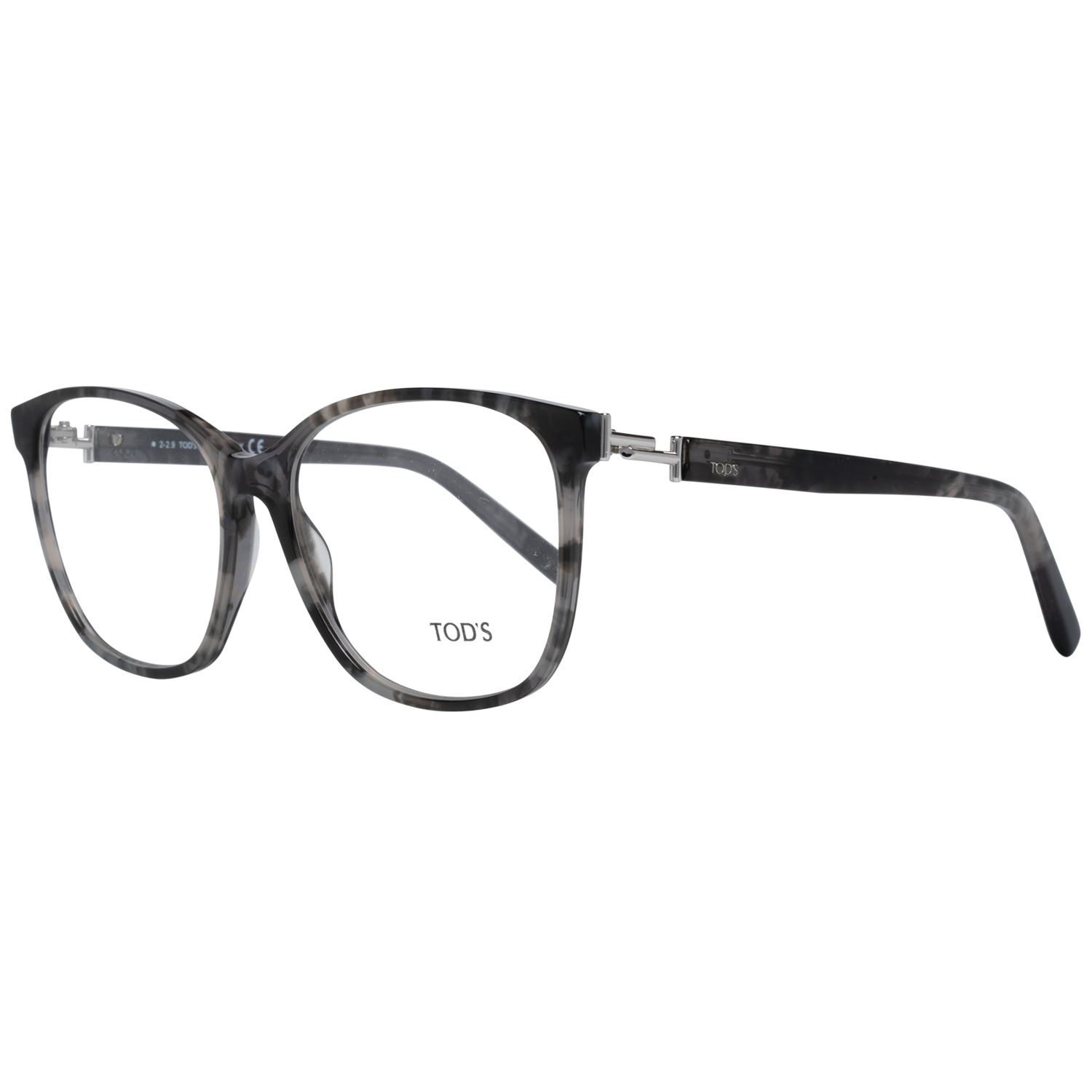 Tods Frames Tods Optical Frame TO5227 056 56 Eyeglasses Eyewear UK USA Australia 