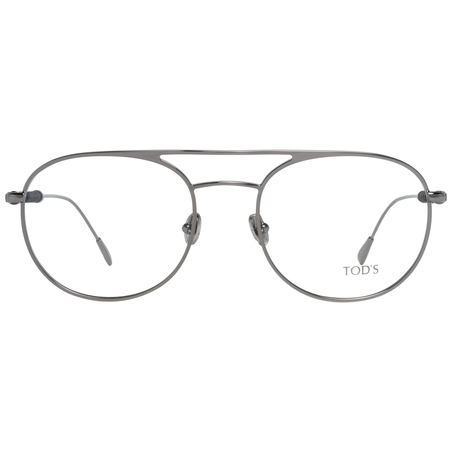 Tods Frames Tods Optical Frame TO5229 012 55 Eyeglasses Eyewear UK USA Australia 