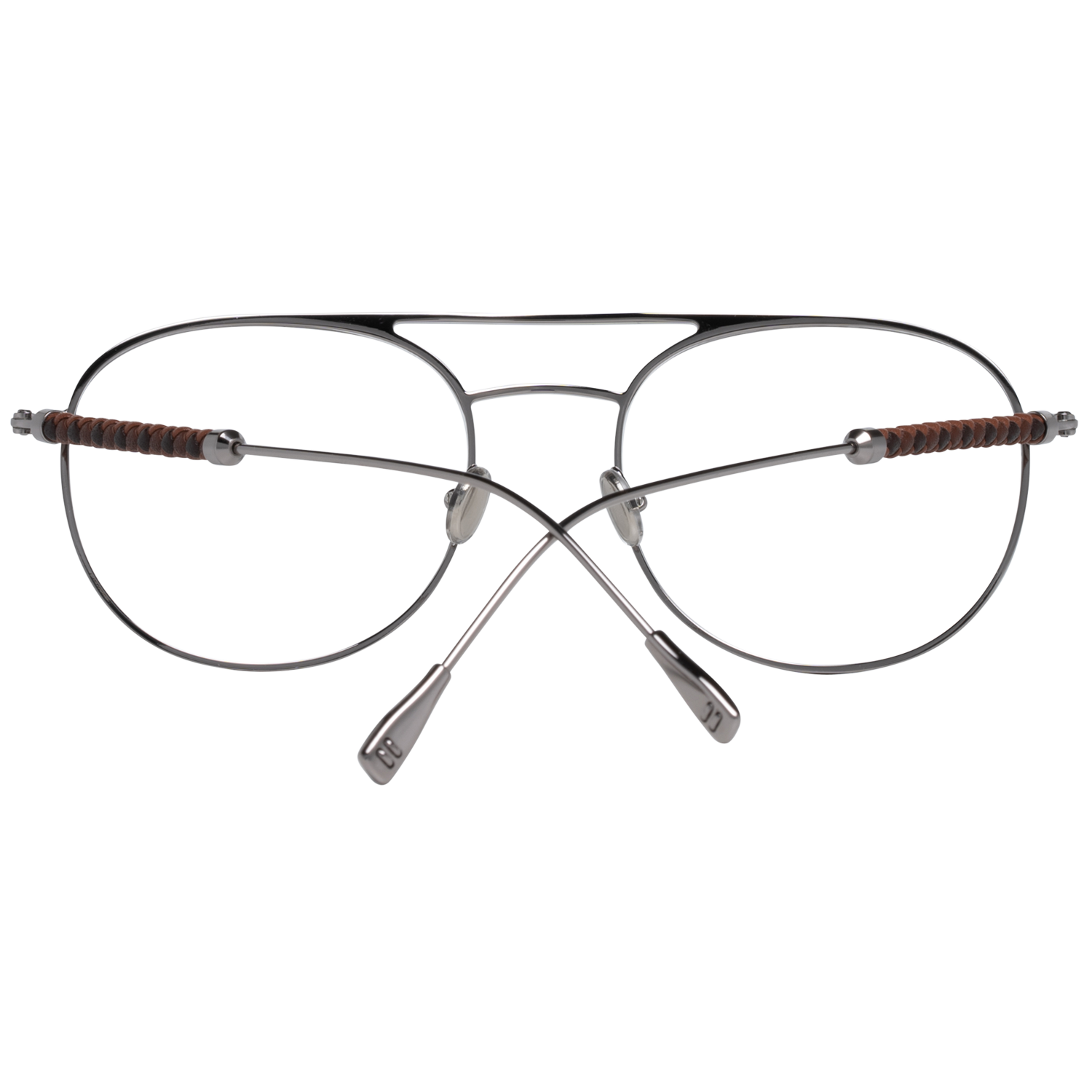 Tods Frames Tods Optical Frame TO5229 014 55 Eyeglasses Eyewear UK USA Australia 