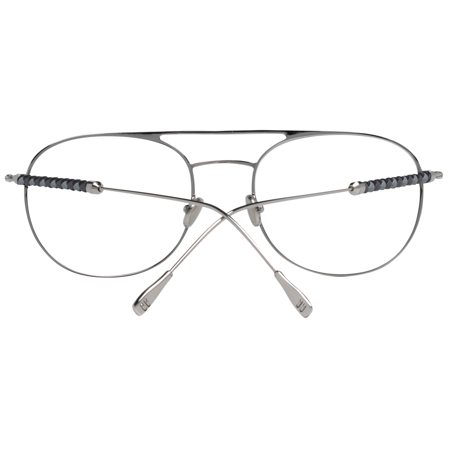 Tods Frames Tods Optical Frame TO5229 016 55 Eyeglasses Eyewear UK USA Australia 