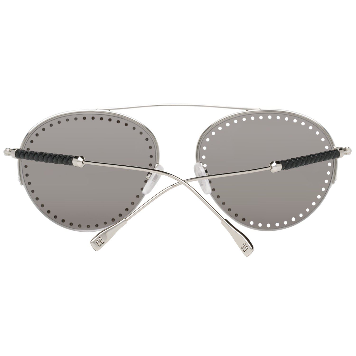 Tods Sunglasses Tods Sunglasses TO0234 16A 60 Eyeglasses Eyewear designer