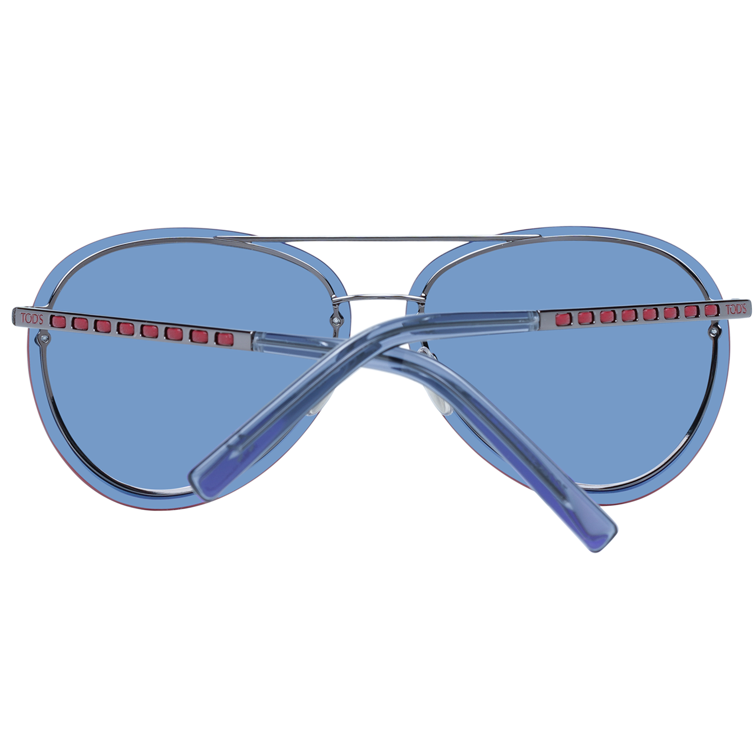Tods Sunglasses Tods Sunglasses TO0248 12V 63 Eyeglasses Eyewear UK USA Australia 