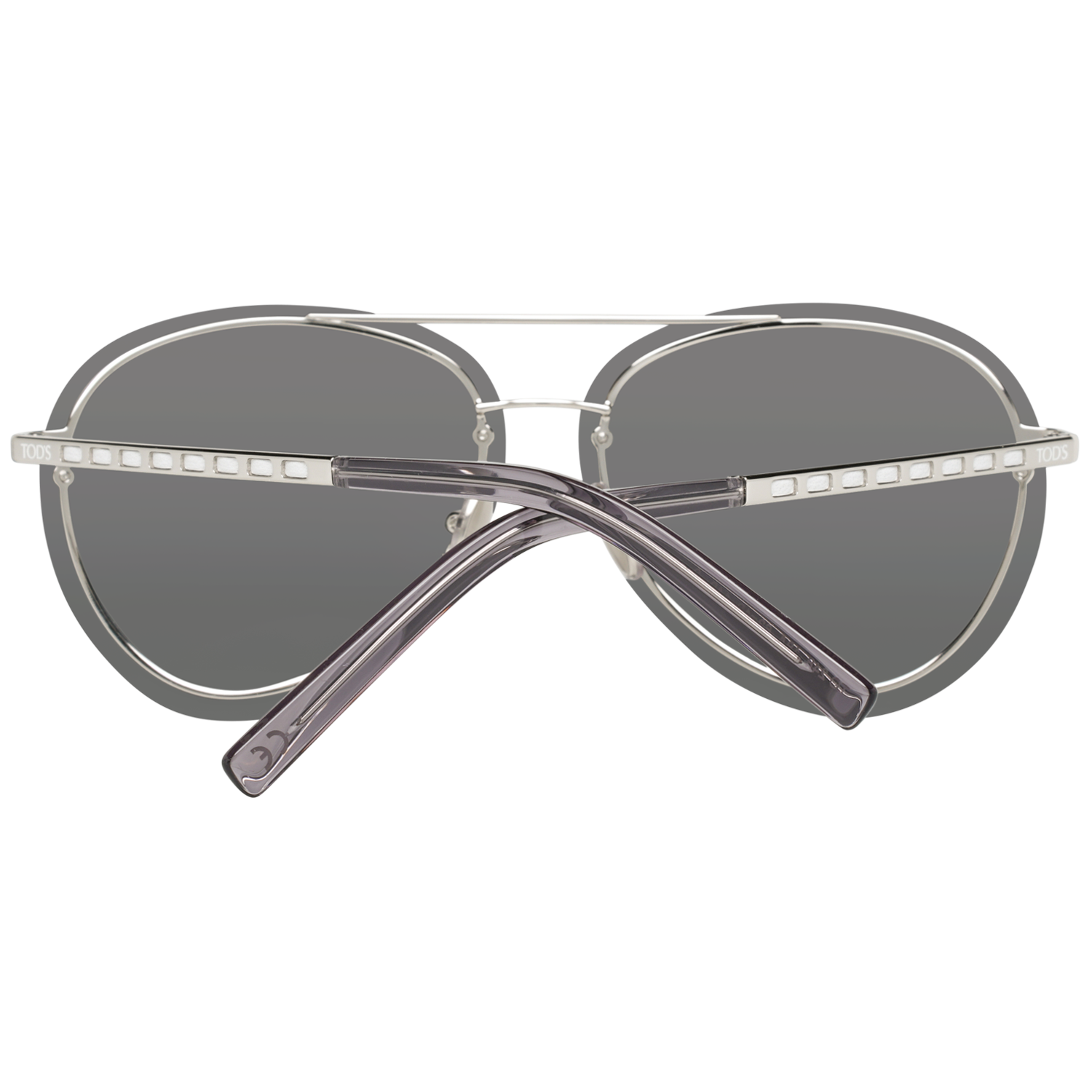 Tods Sunglasses Tods Sunglasses TO0248 18A 63 Eyeglasses Eyewear UK USA Australia 