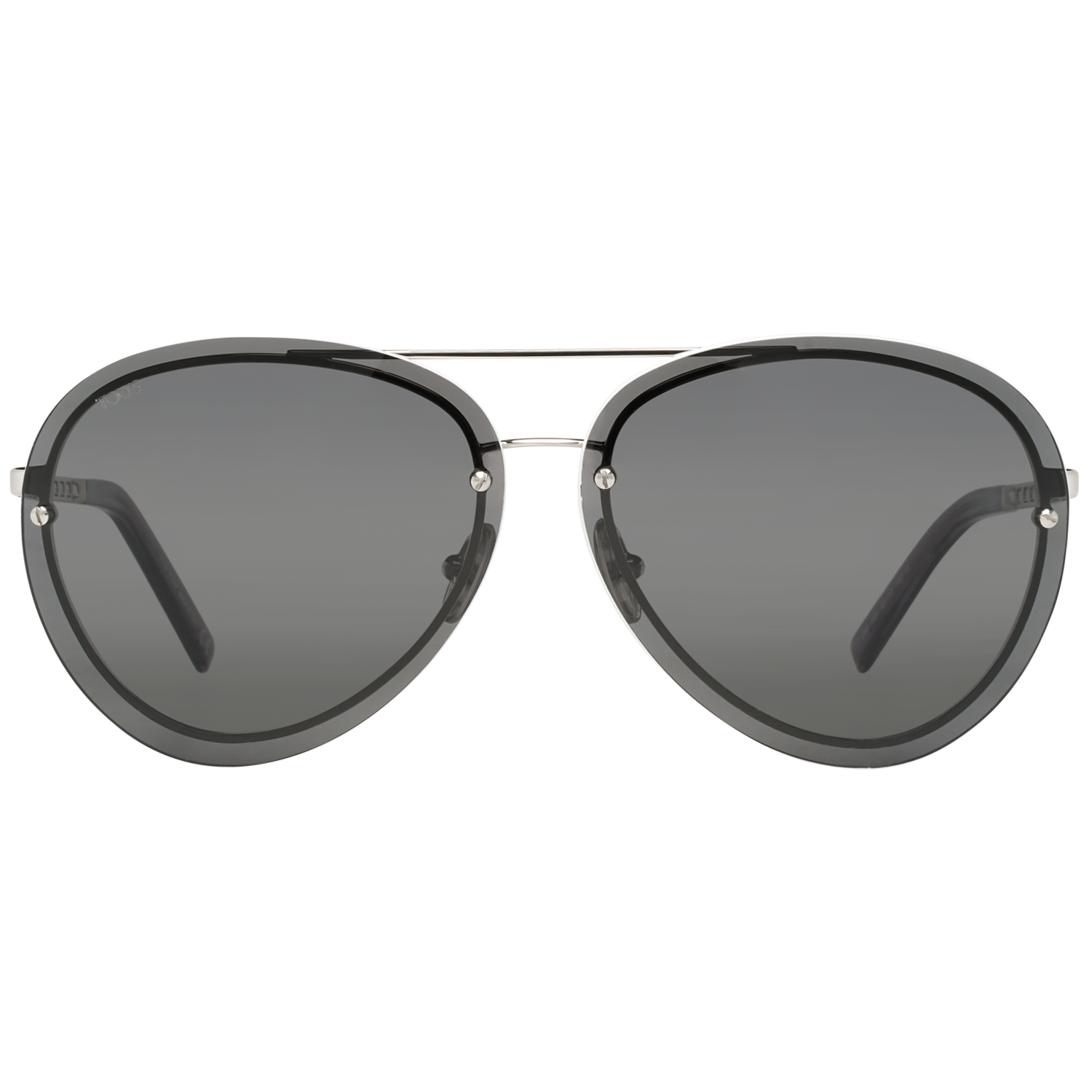 Tods Sunglasses Tods Sunglasses TO0248 18A 63 Eyeglasses Eyewear UK USA Australia 