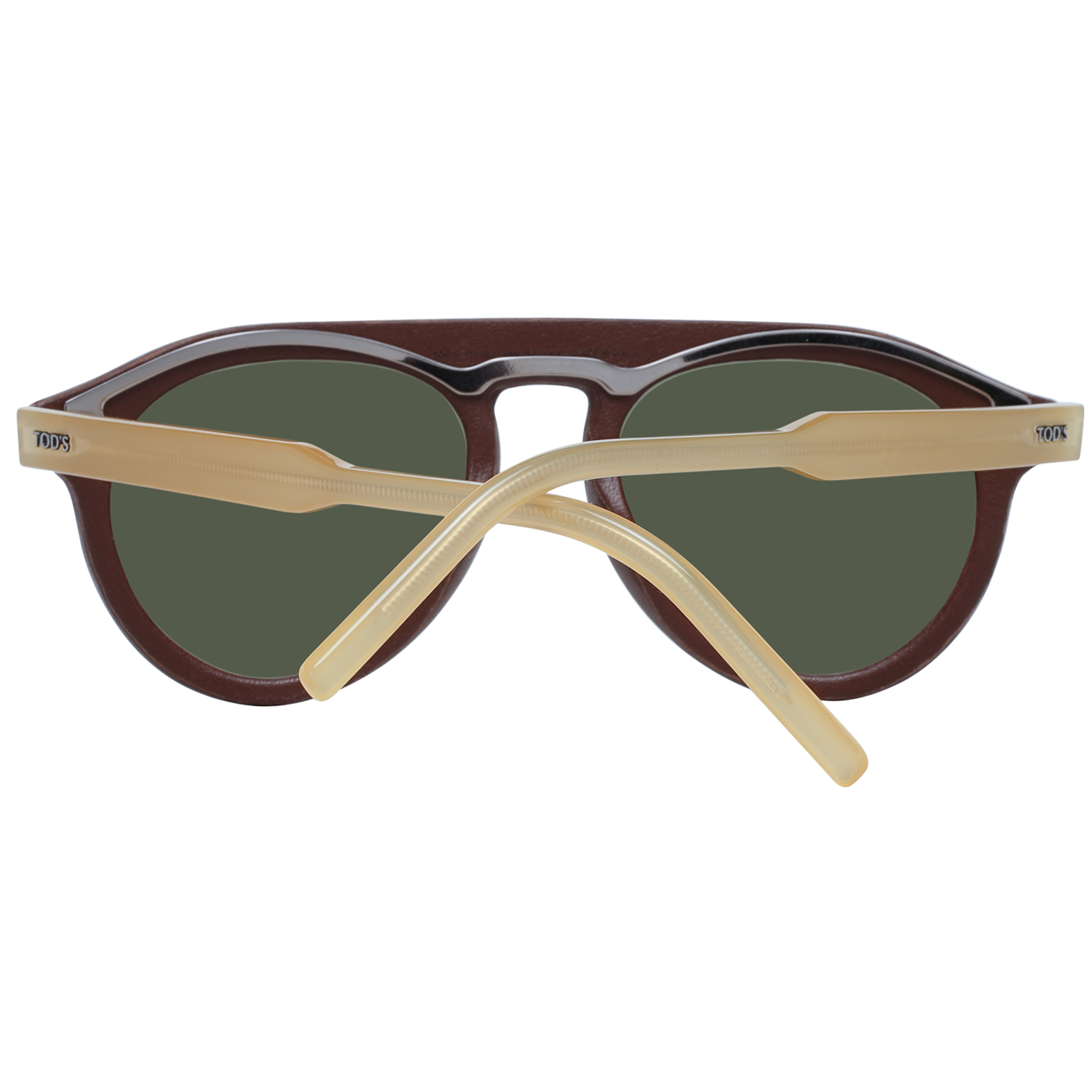 Tods Sunglasses Tods Sunglasses TO0262 48N 52 Eyeglasses Eyewear UK USA Australia 