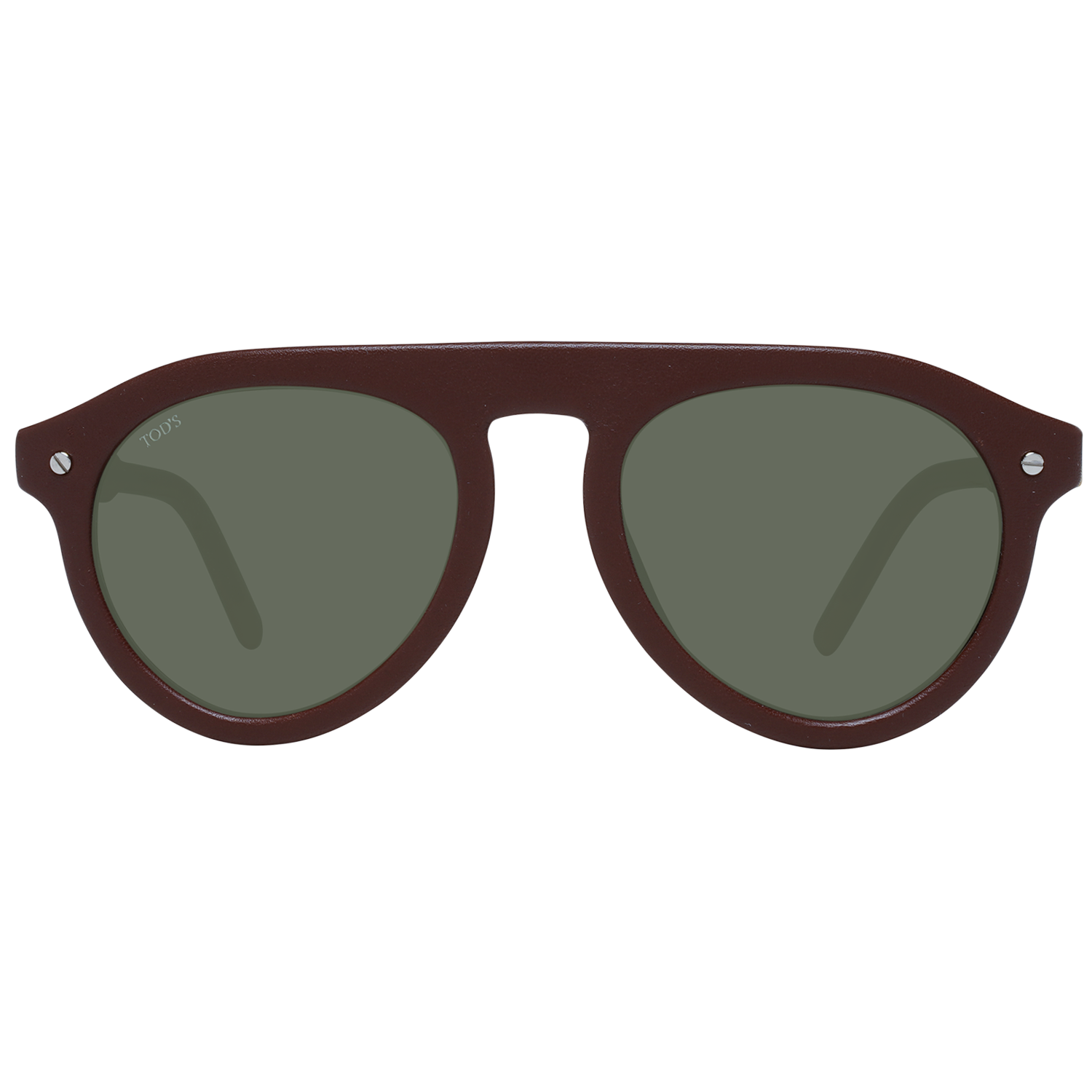 Tods Sunglasses Tods Sunglasses TO0262 48N 52 Eyeglasses Eyewear UK USA Australia 