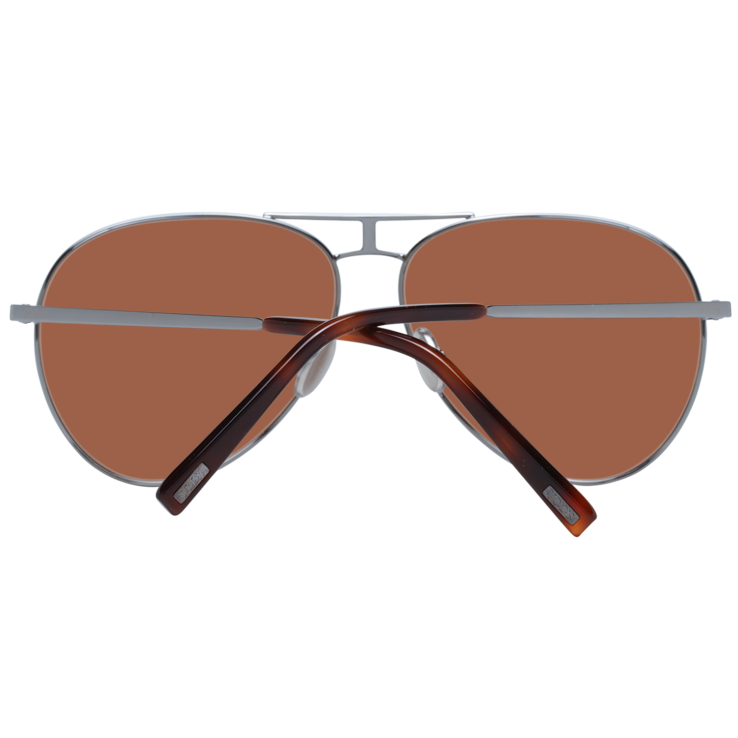 Tods Sunglasses Tods Sunglasses TO0294 12E 60 Eyeglasses Eyewear UK USA Australia 