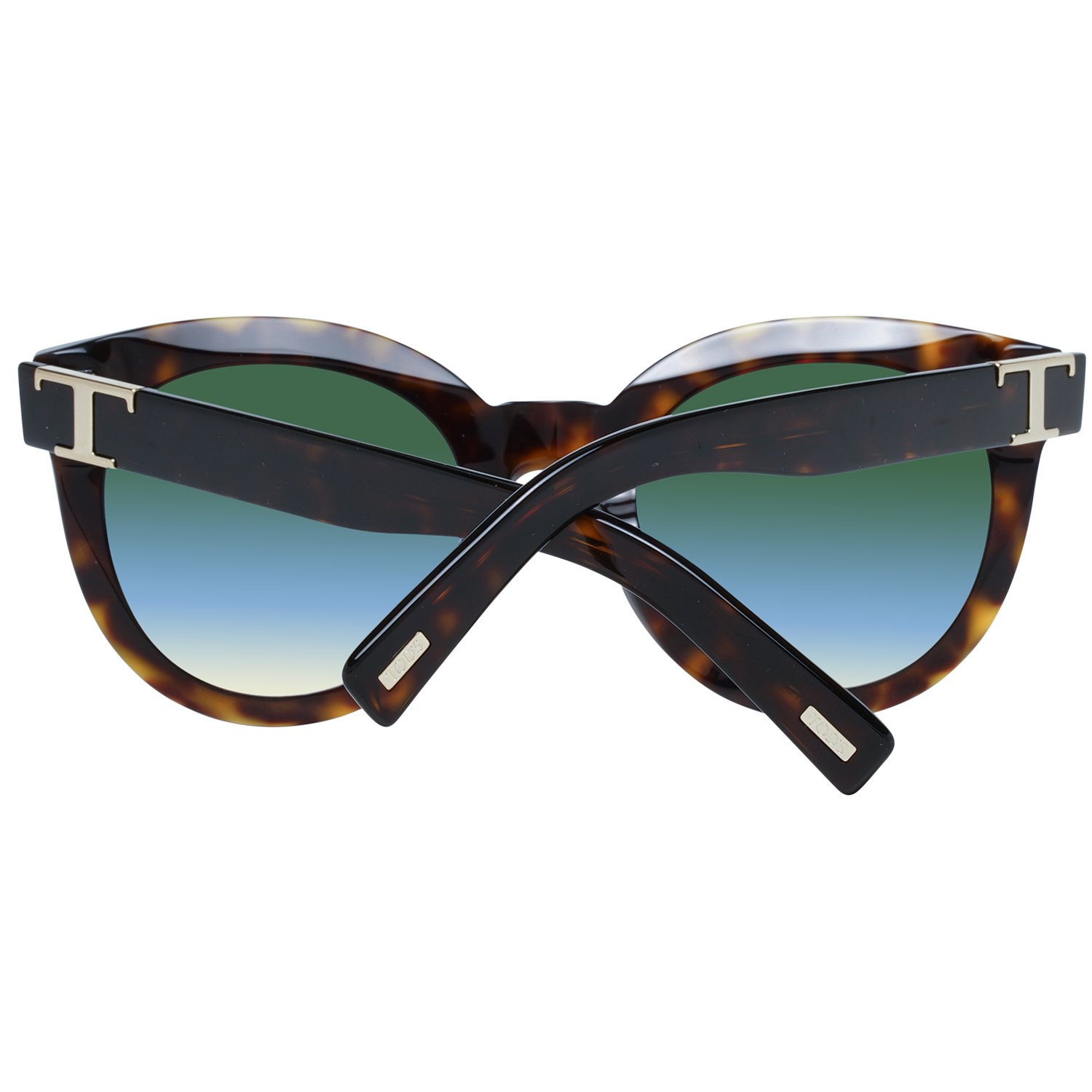 Tods Sunglasses Tods Sunglasses TO0300 52P 51 Eyeglasses Eyewear UK USA Australia 