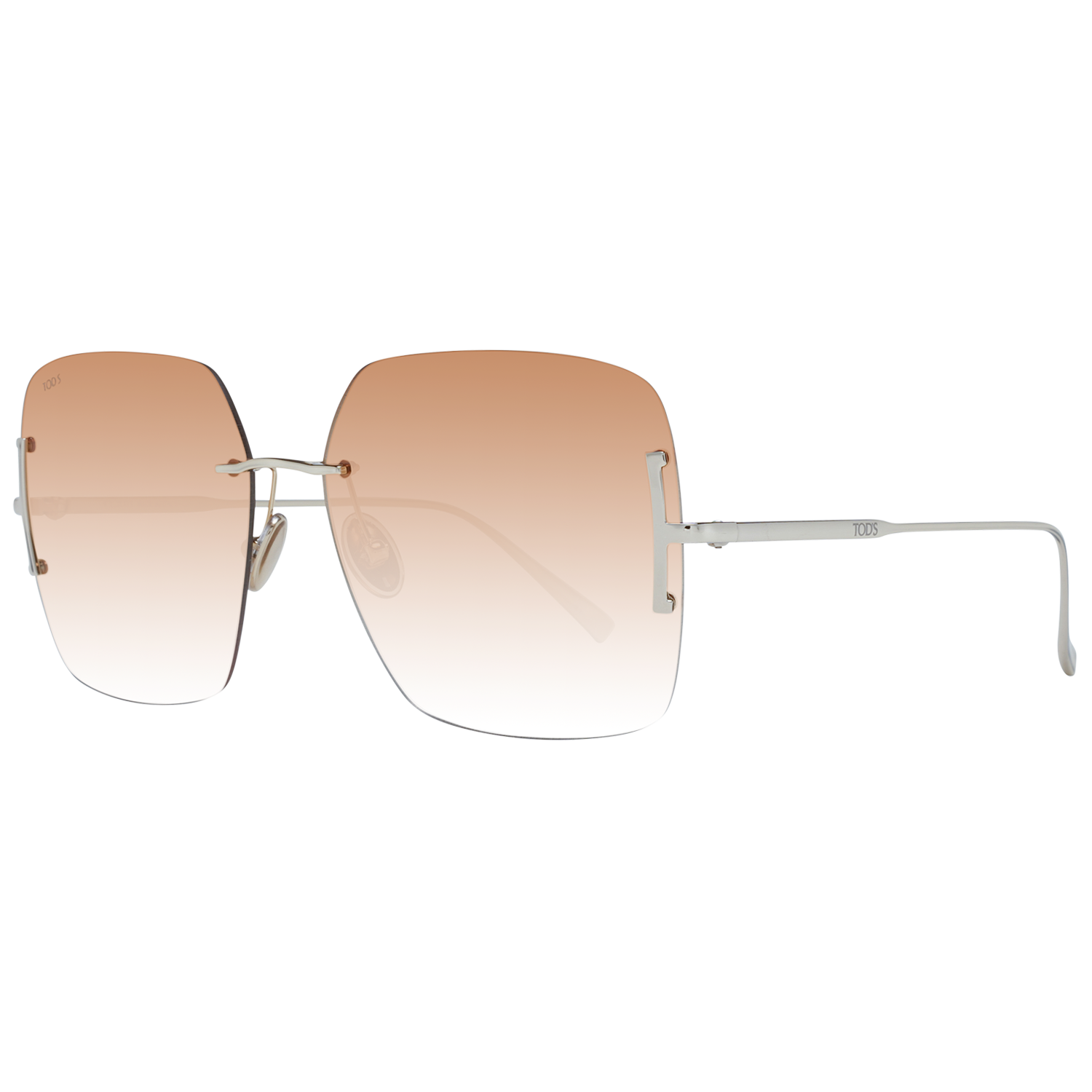 Tods Sunglasses Tods Sunglasses TO0325 32F 61 Eyeglasses Eyewear UK USA Australia 