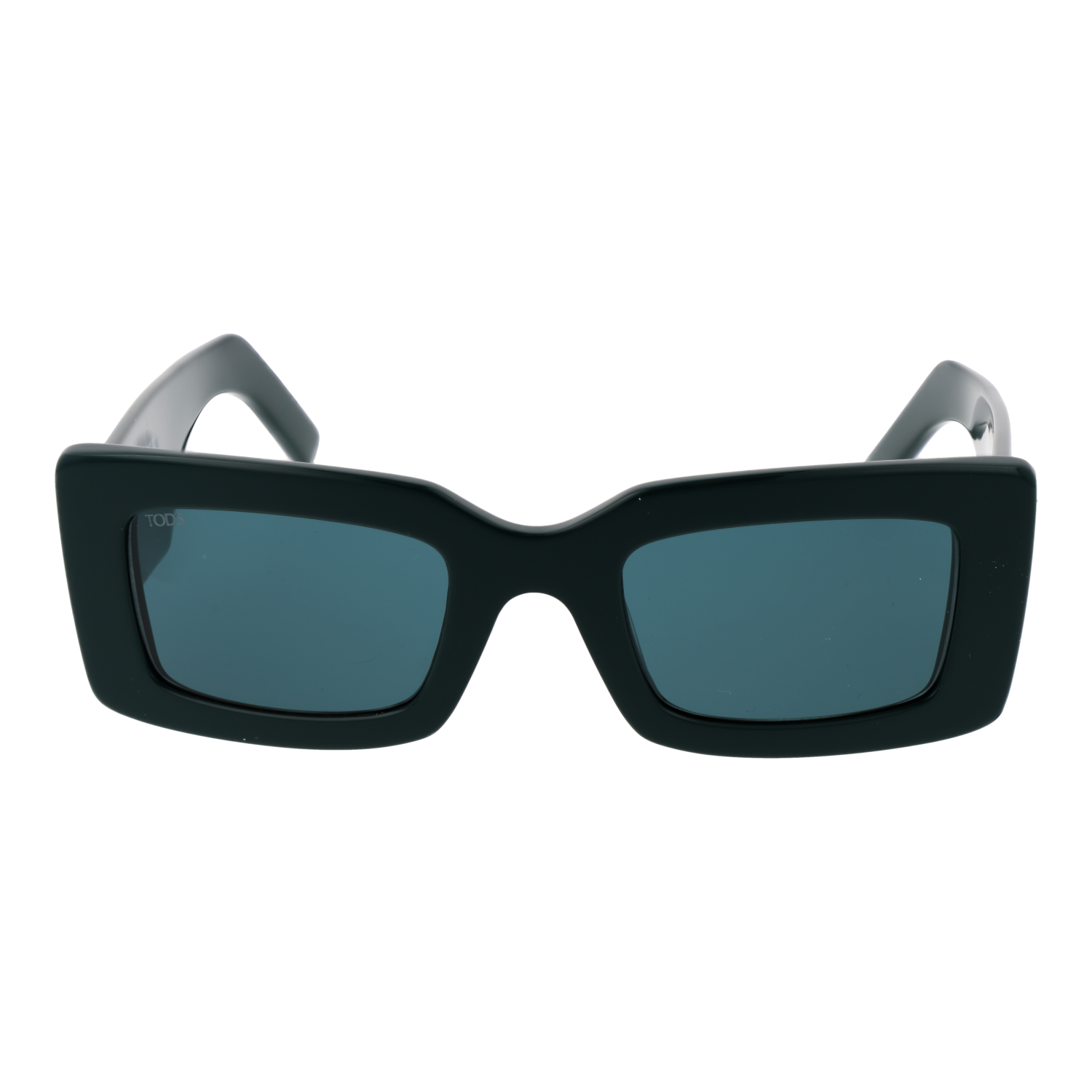 Tod's Sunglasses Tods Sunglasses TO0348 98V 52 Eyeglasses Eyewear designer