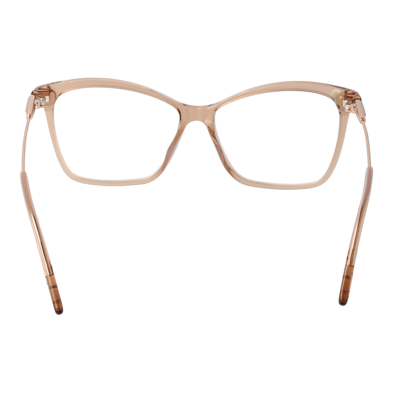 Tom Ford Eyeglasses Tom Ford Eyeglasses Frames FT5687-F-B 045 56 Blue Filter Eyeglasses Eyewear designer